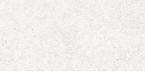 Piazza White 60x120cm