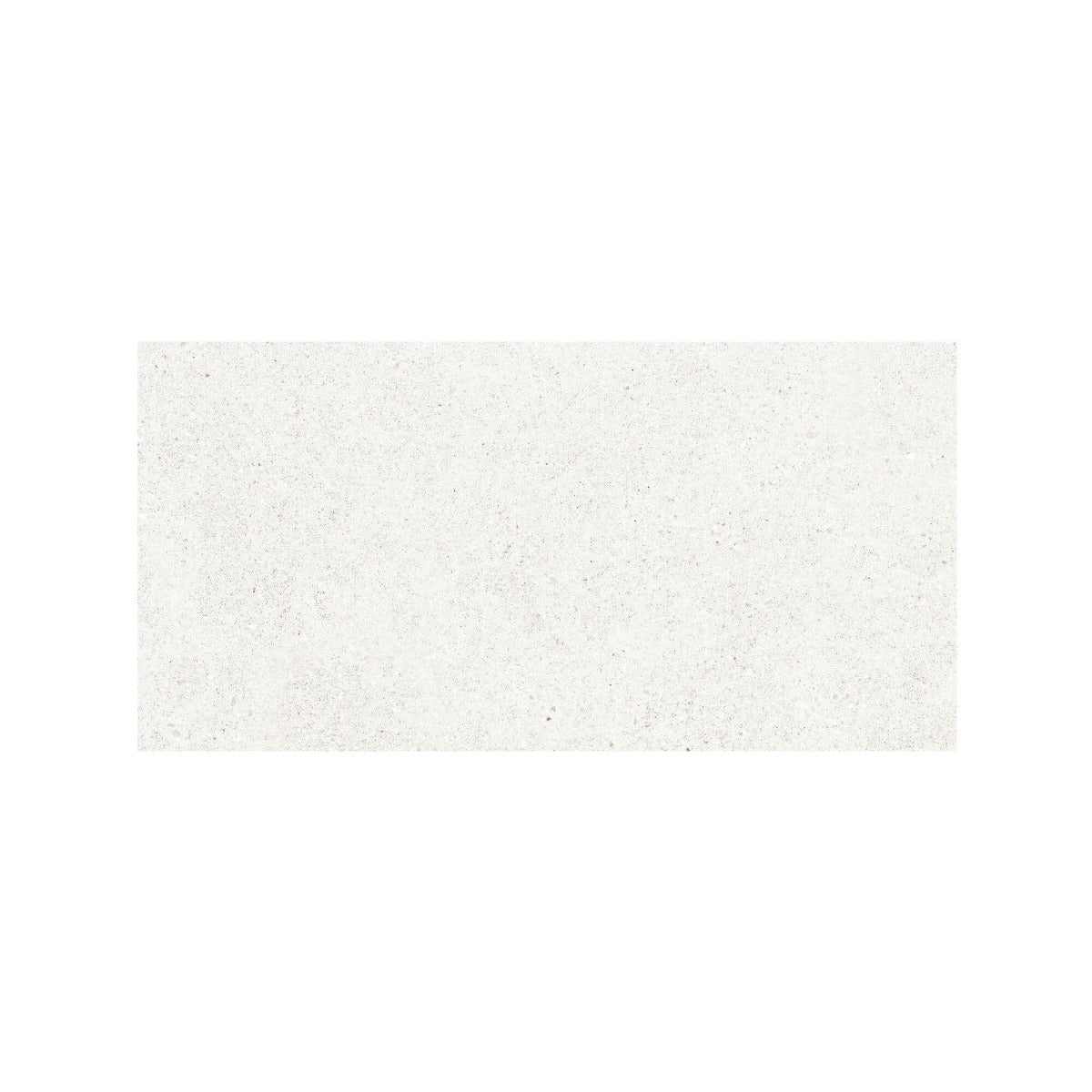 Piazza White 60x120cm