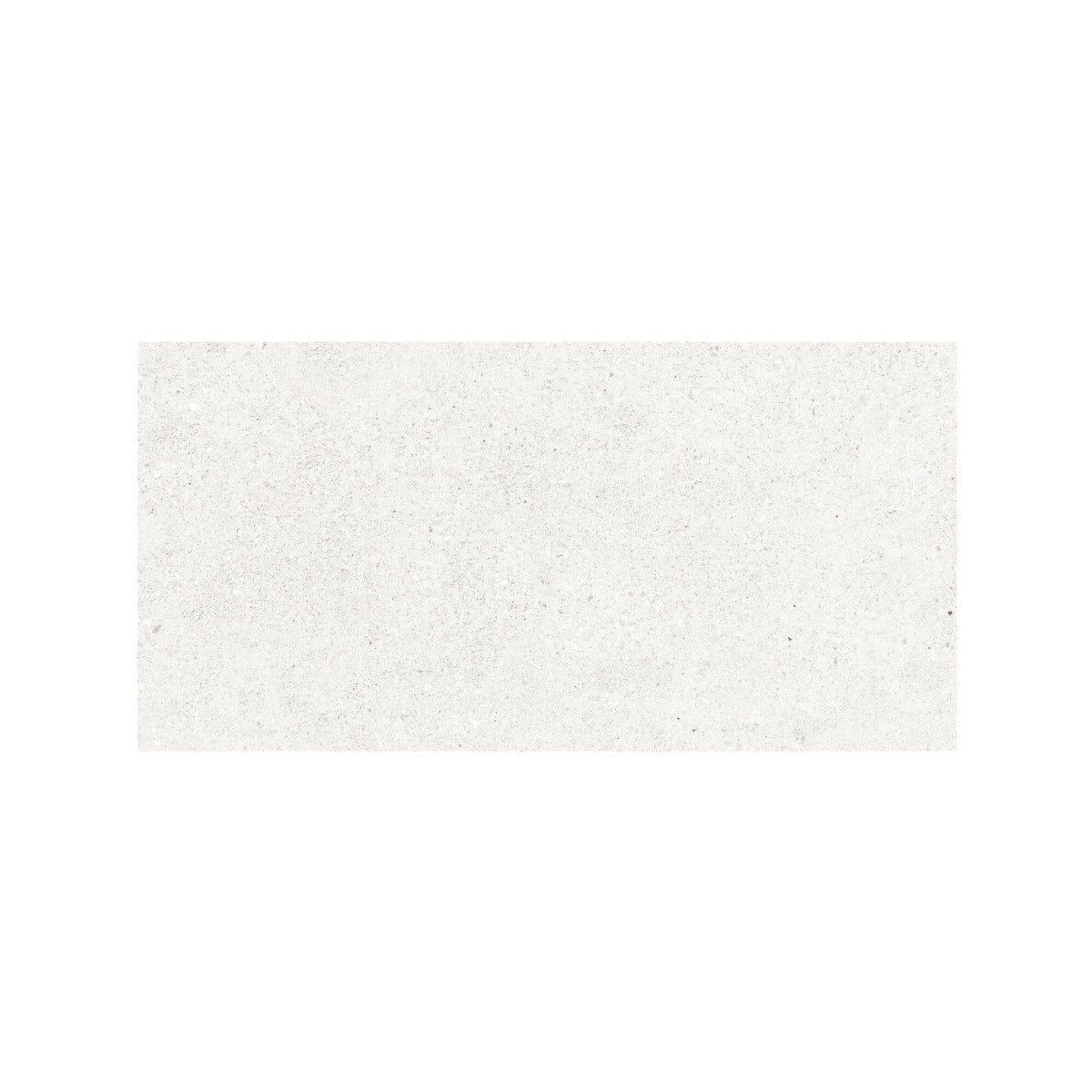 Piazza White 60x120cm