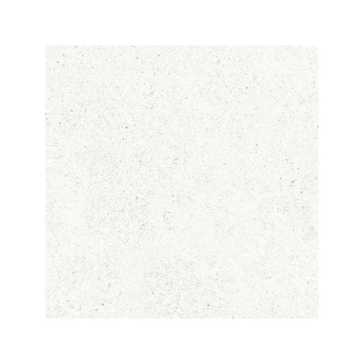 Piazza White 60x60cm