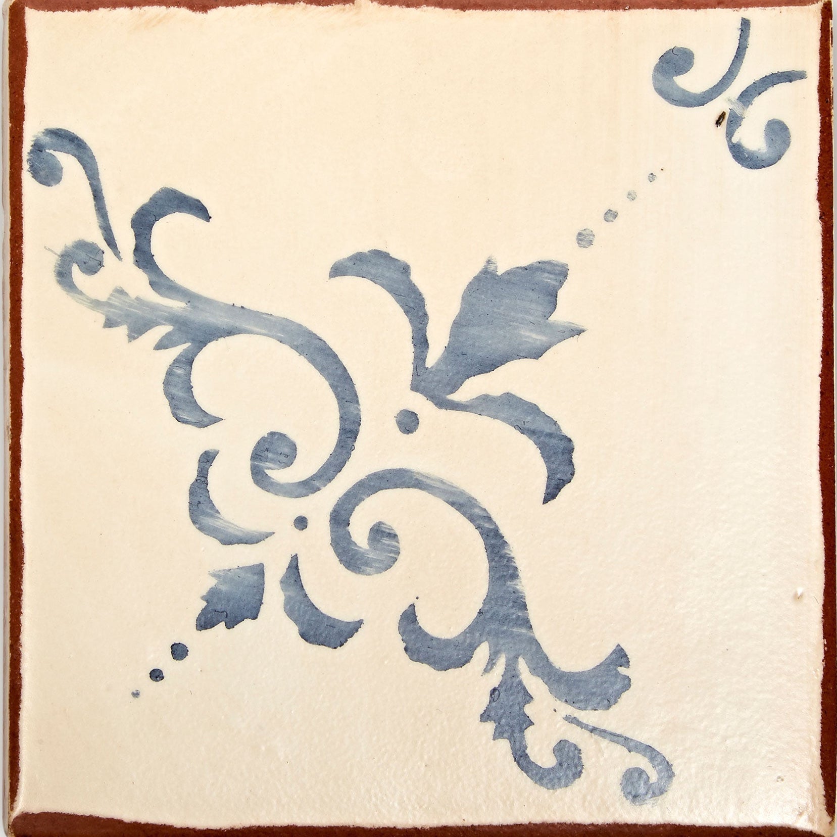 Paris Isabelle 11.8x11.8cm