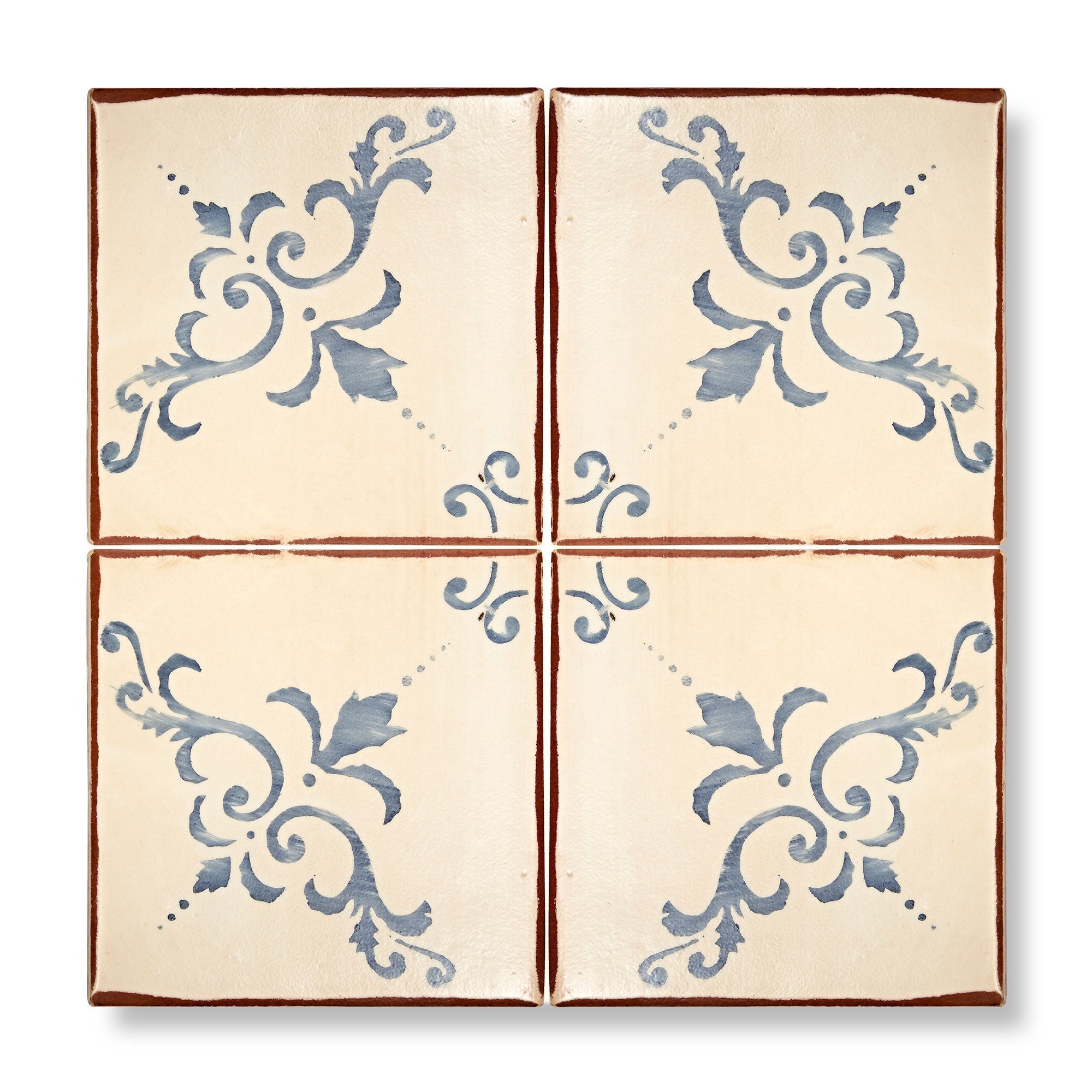 Paris Isabelle 11.8x11.8cm