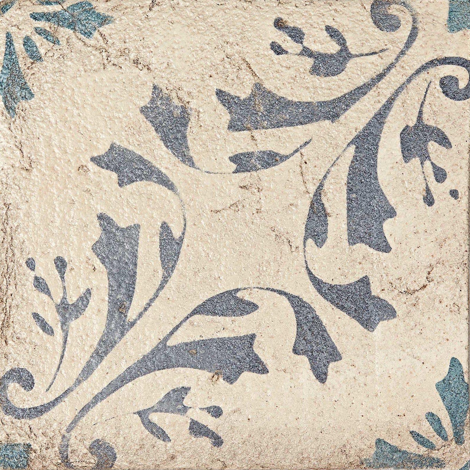 Paris Josette 17x17cm