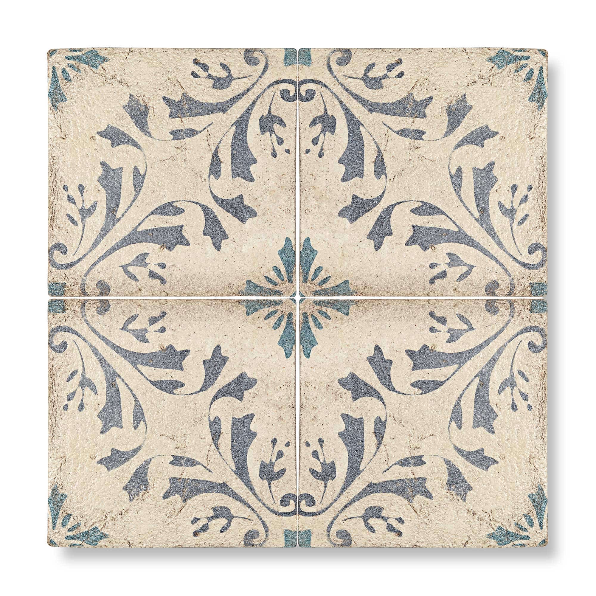 Paris Josette 17x17cm