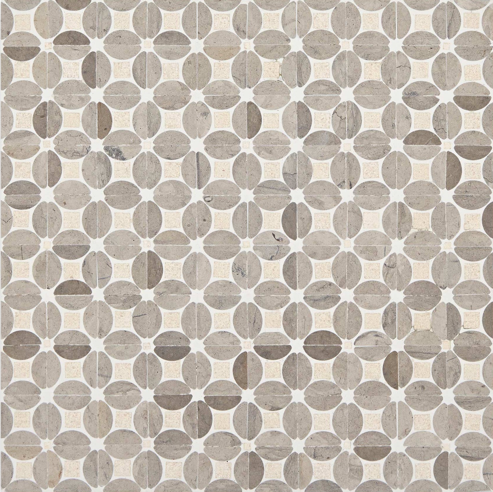 Palazzo Mancini 24x24cm