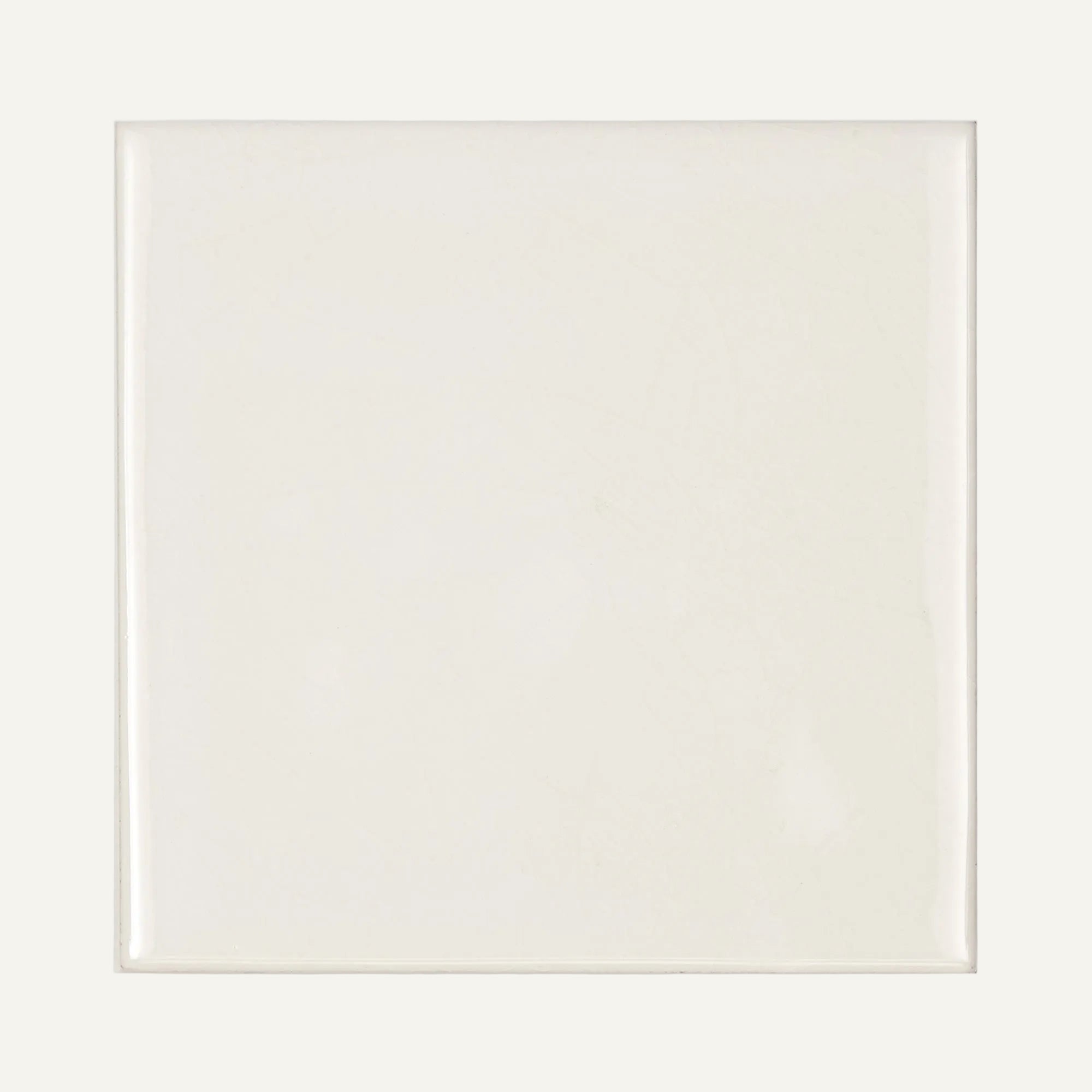 Provence Menton 11.2x11.2cm