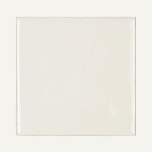 Provence Menton 11.2x11.2cm