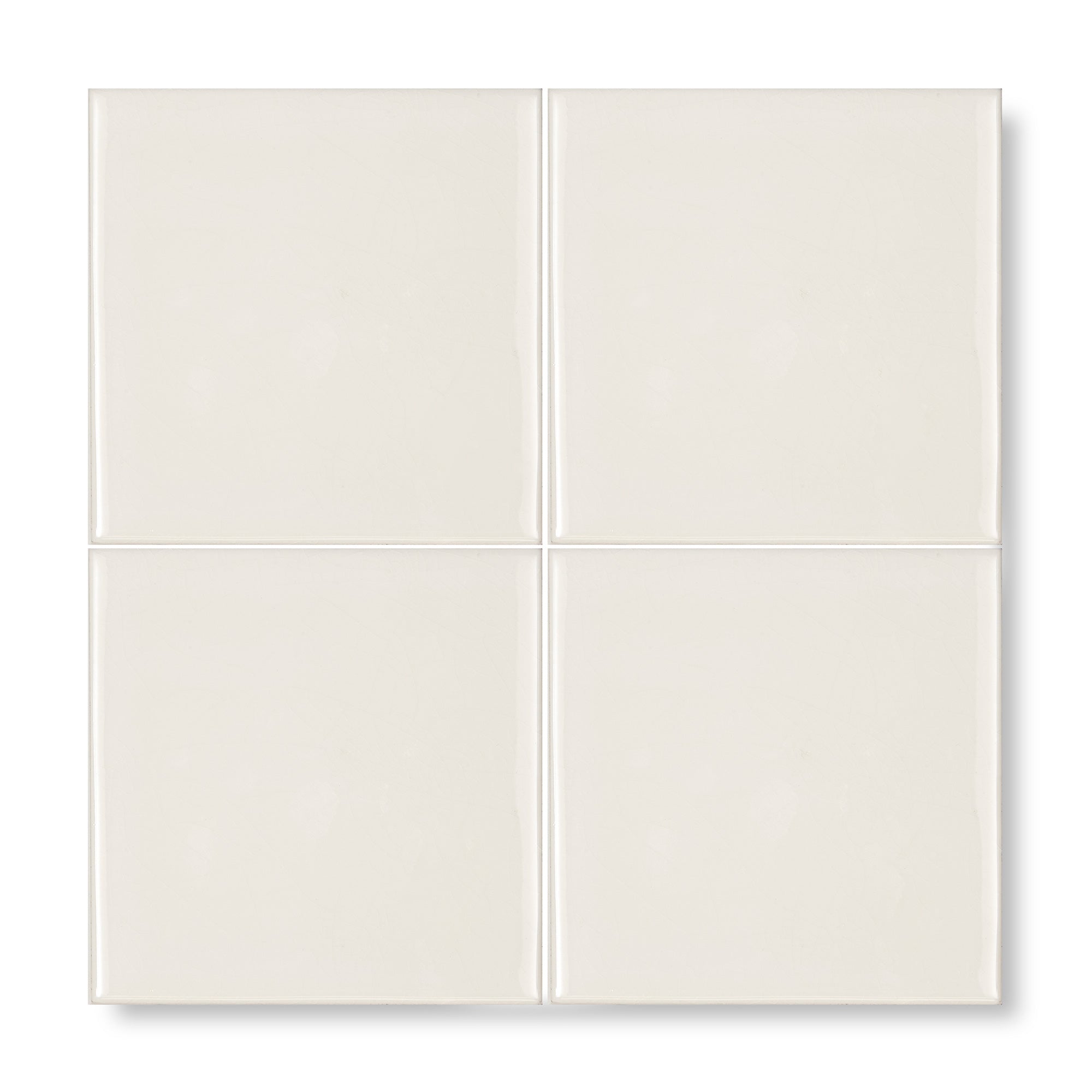 Provence Menton 11.2x11.2cm