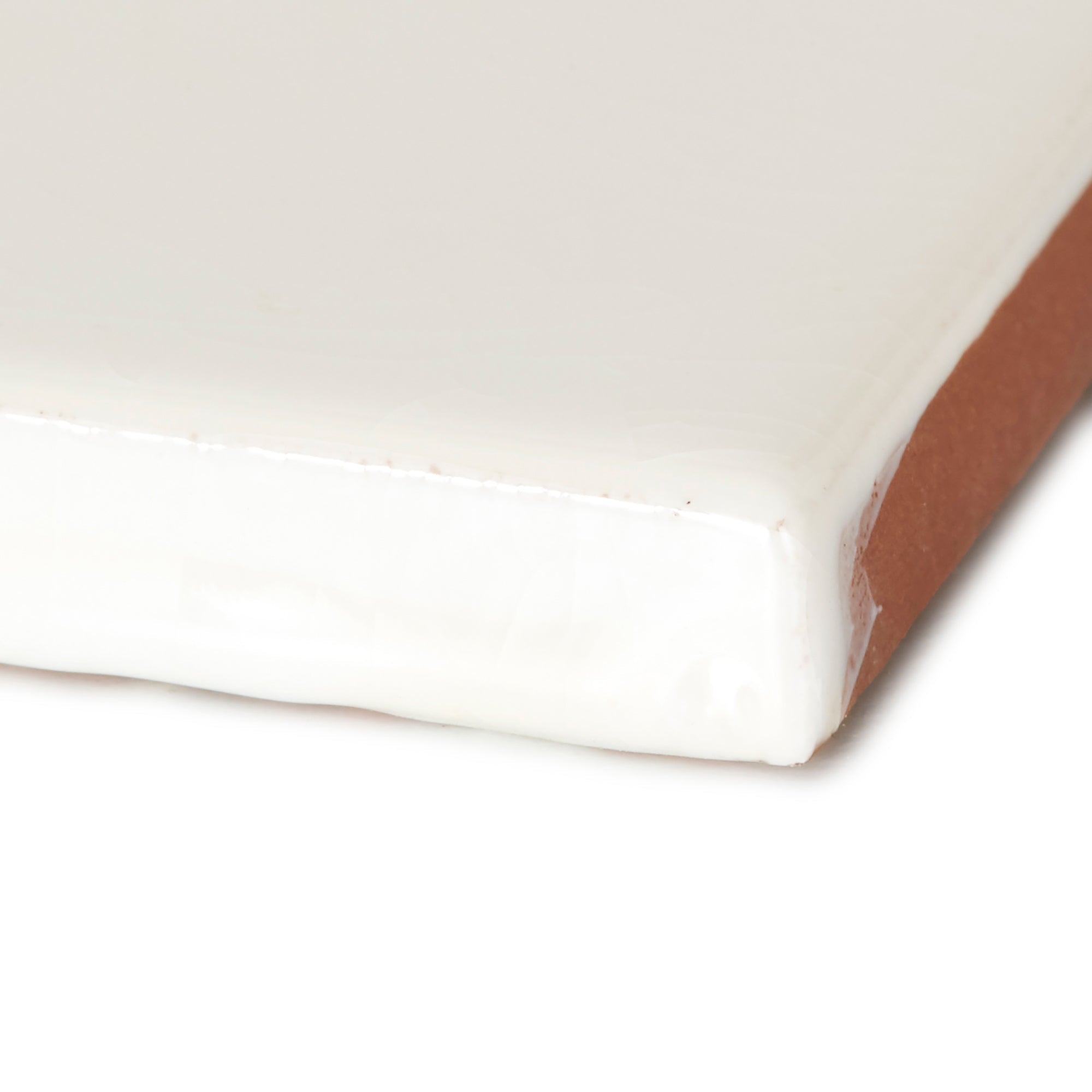 Provence Menton 11.2x11.2cm