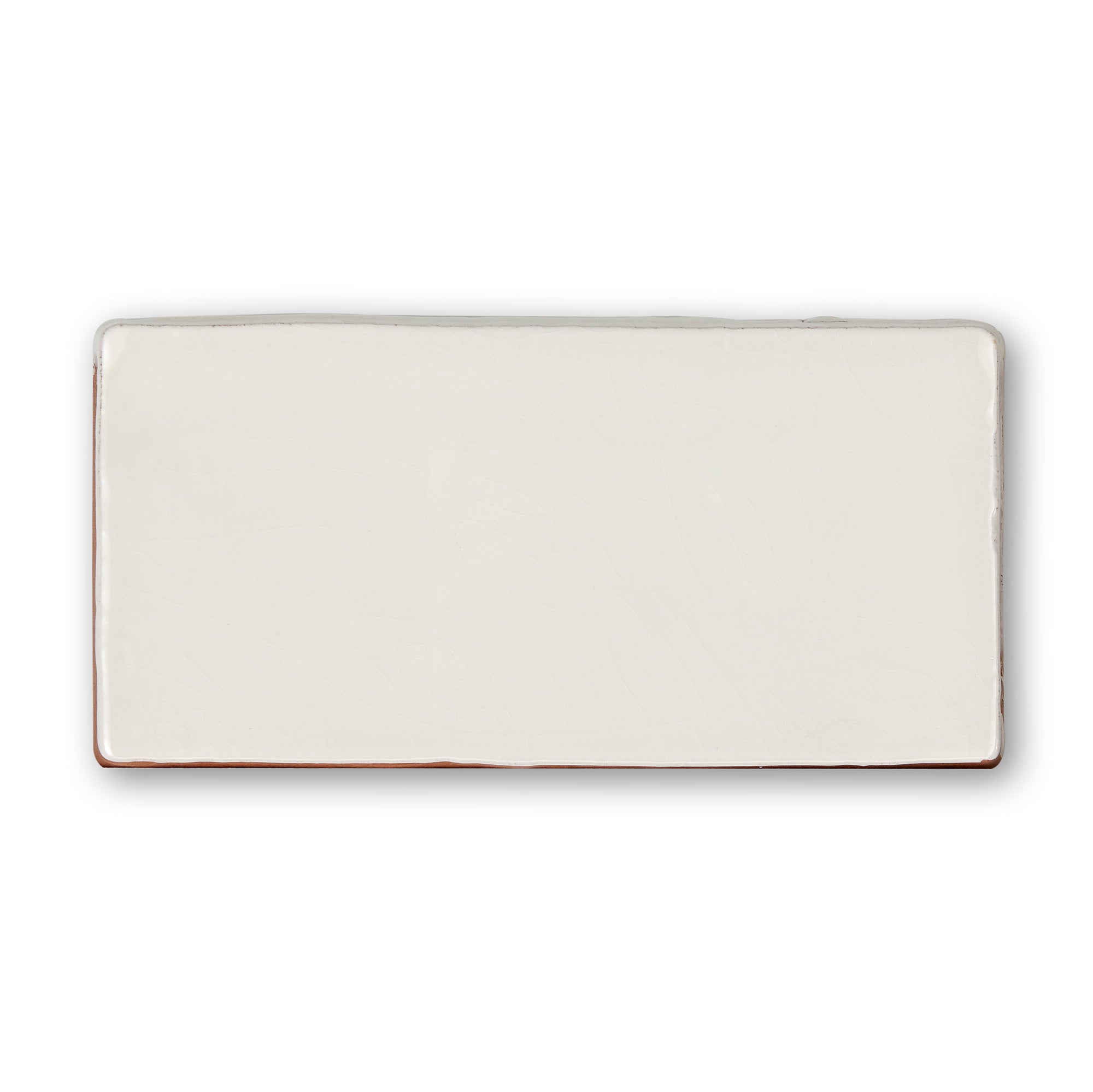 Provence Menton Rectangle 15x7.5cm