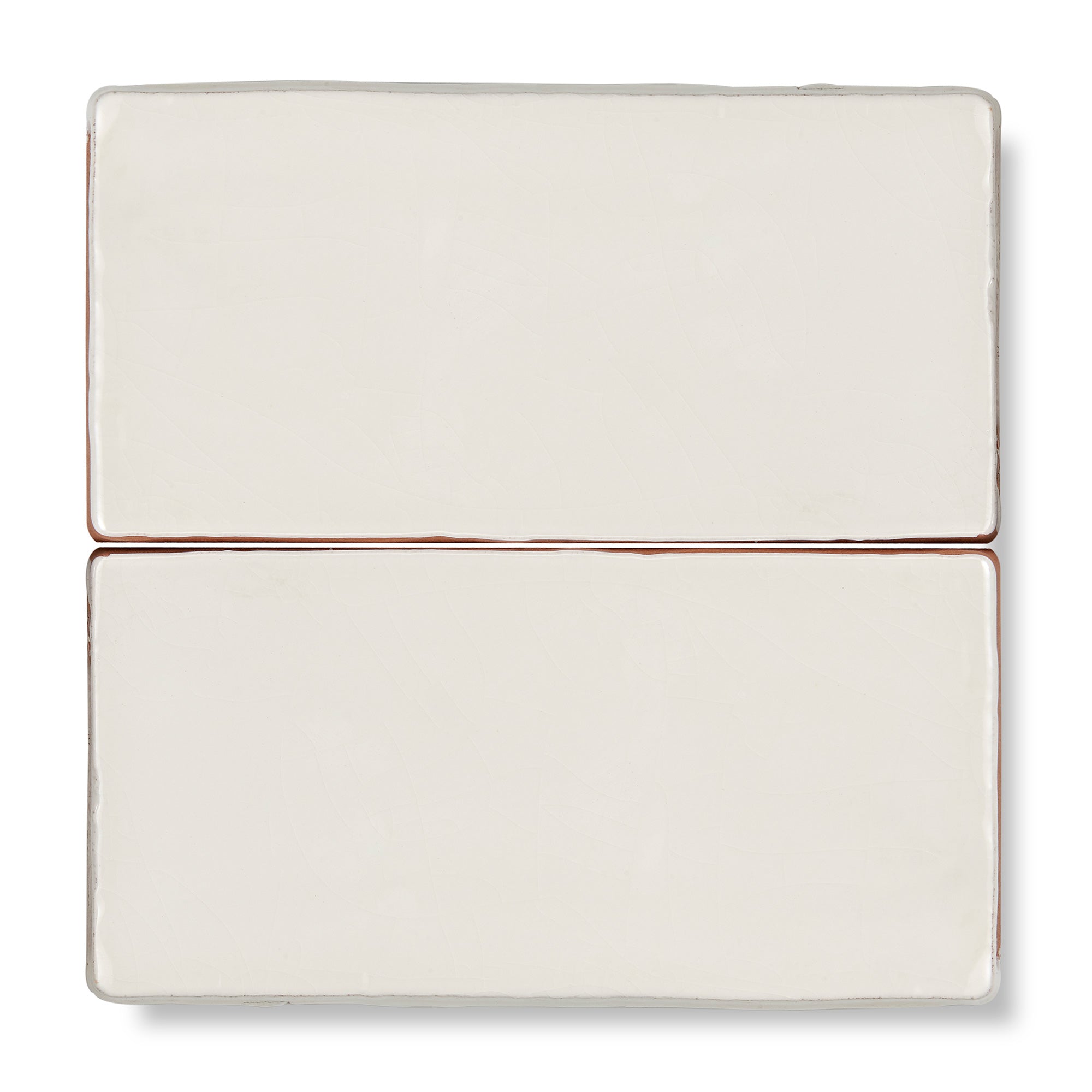 Provence Menton Rectangle 15x7.5cm