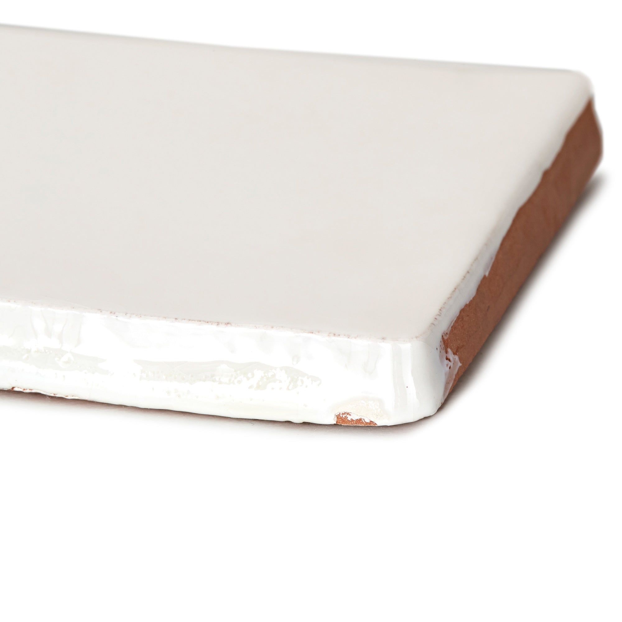 Provence Menton Rectangle 15x7.5cm