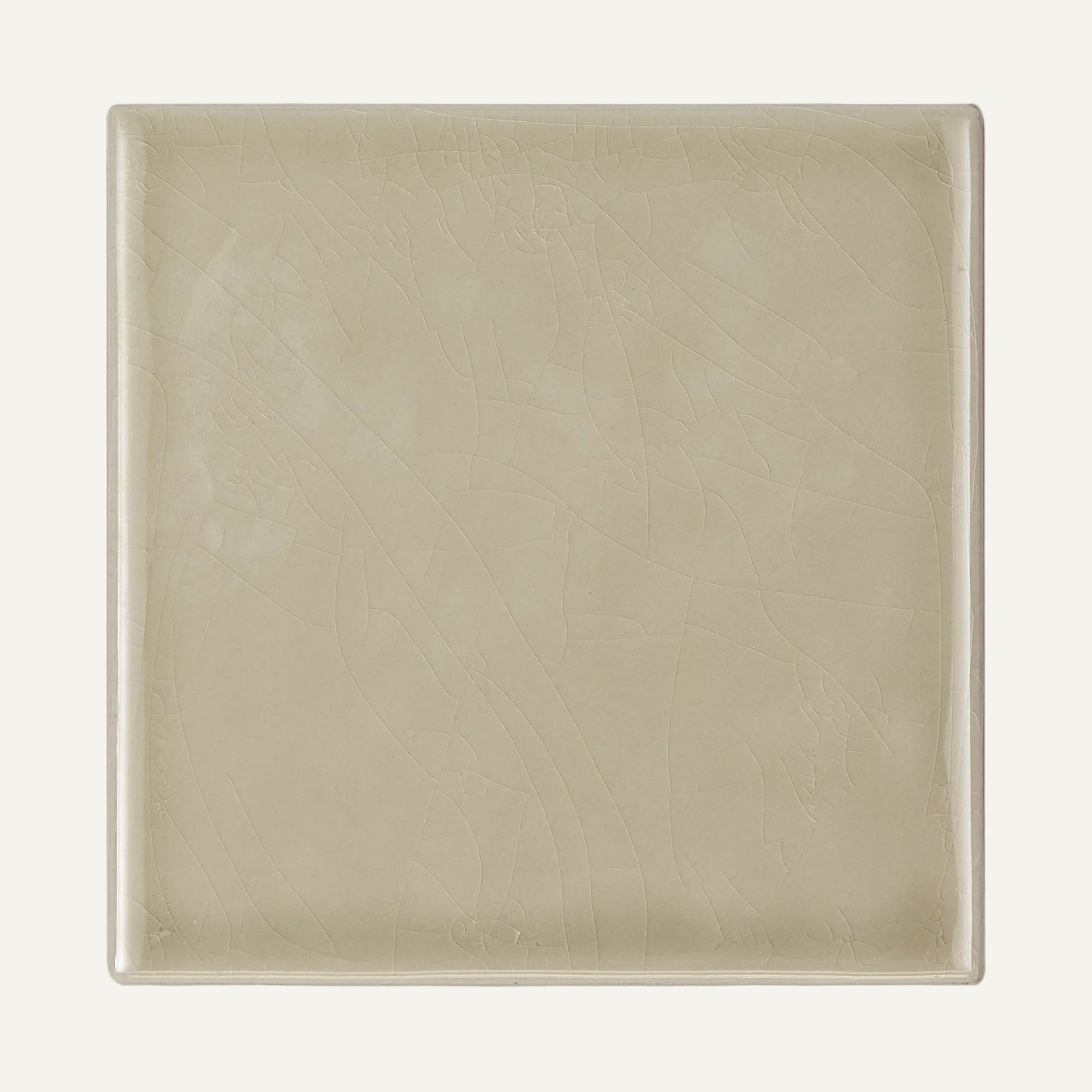 Provence Miramar 11.2x11.2cm