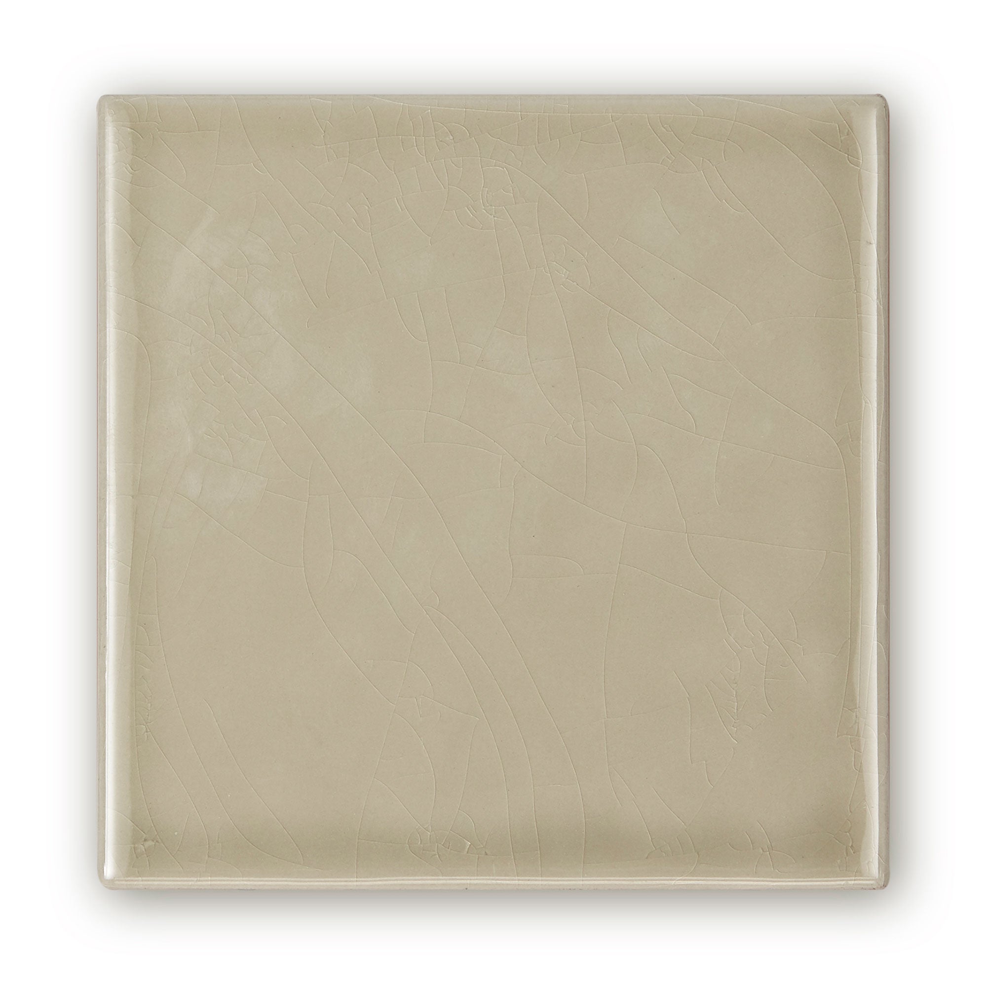 Provence Miramar 11.2x11.2cm