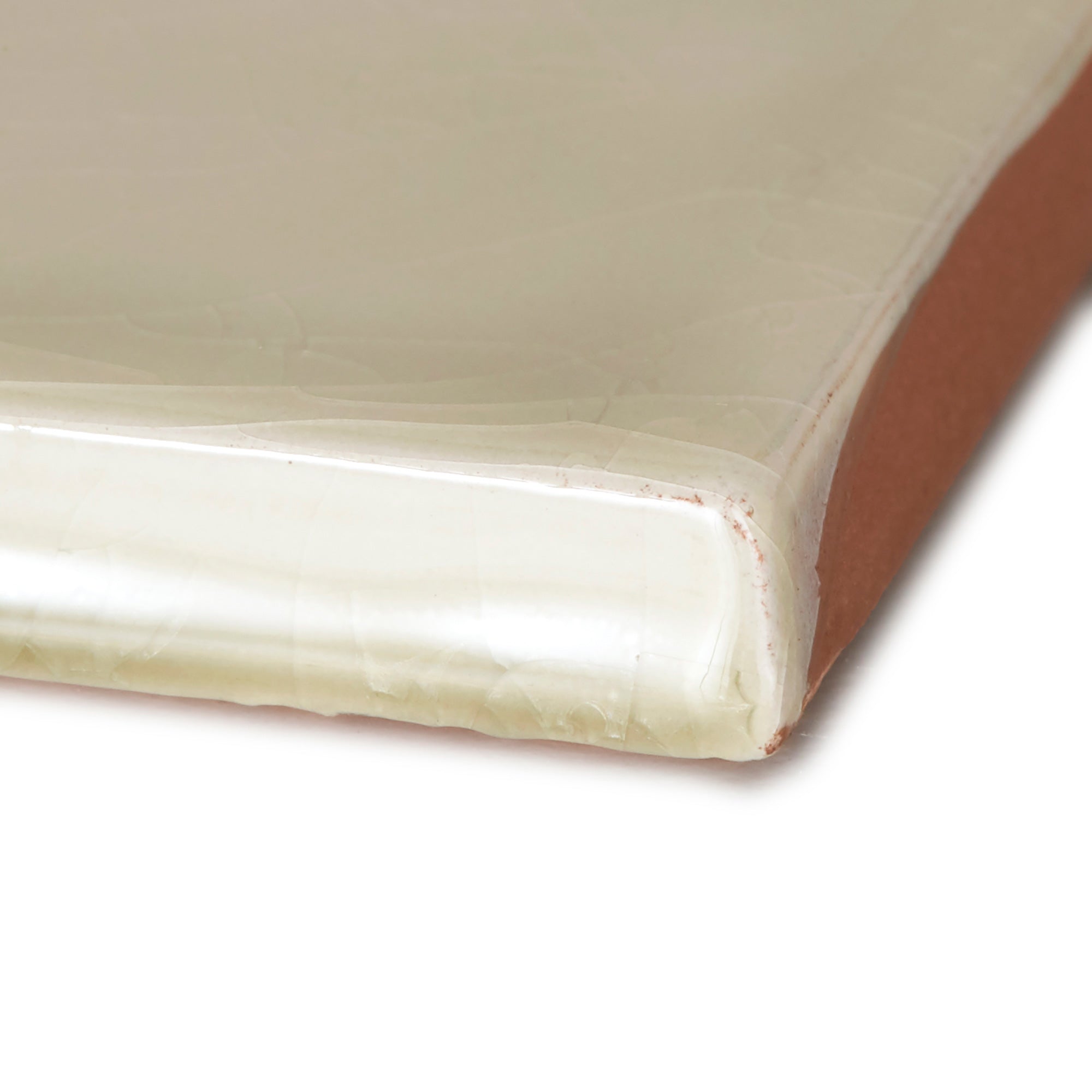 Provence Miramar 11.2x11.2cm