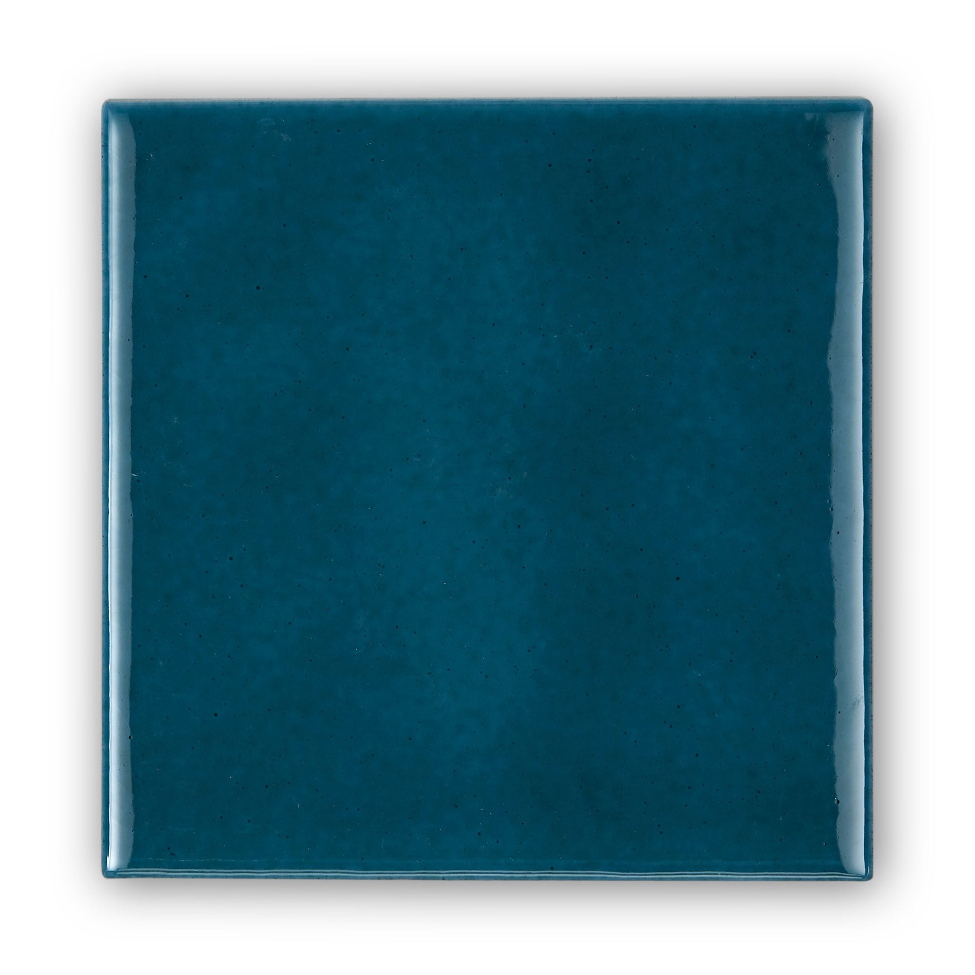 Provence Monaco 11.2x11.2cm