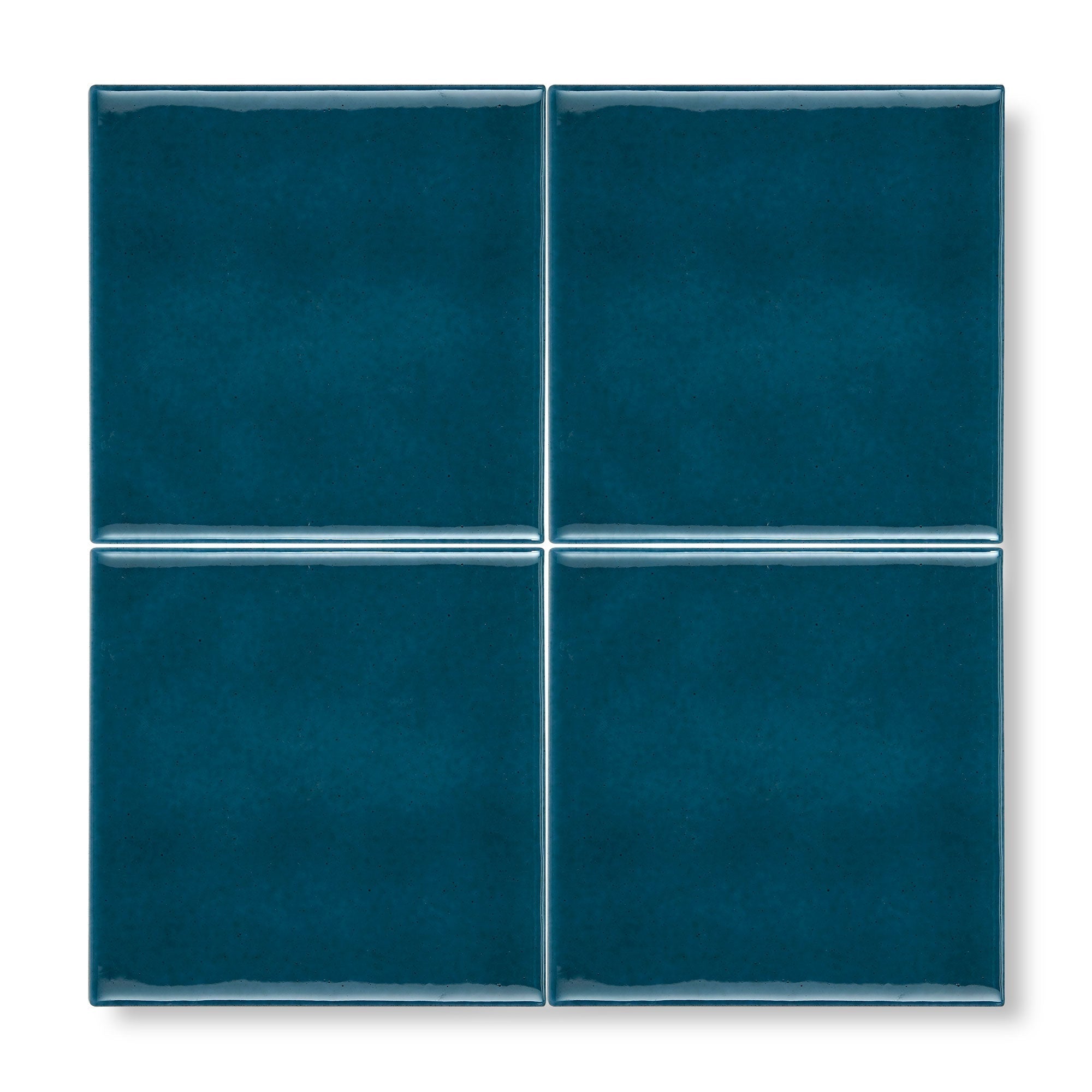 Provence Monaco 11.2x11.2cm