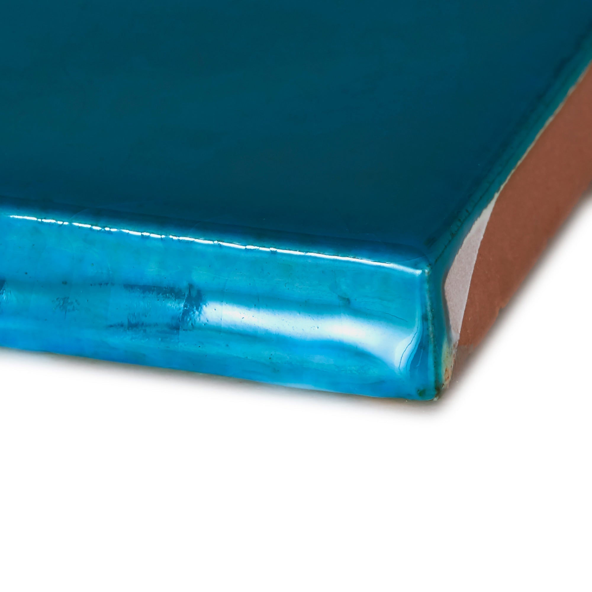 Provence Monaco 11.2x11.2cm