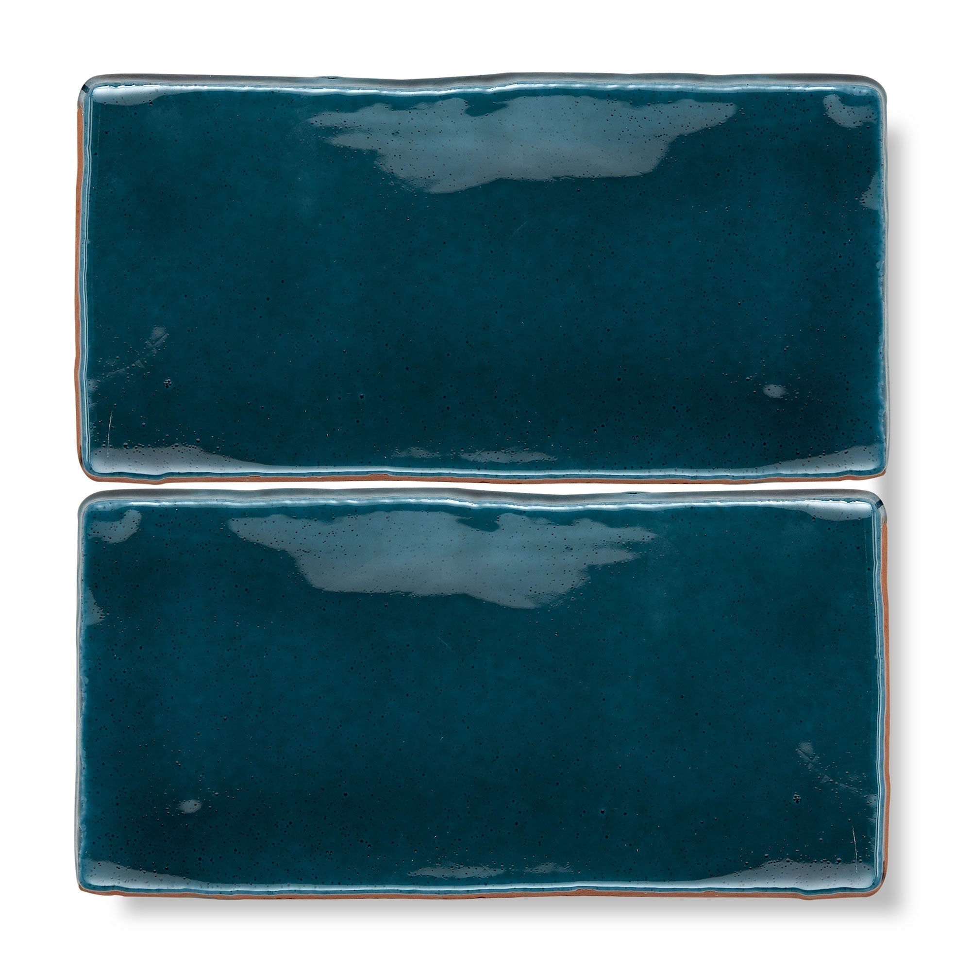 Provence Monaco Rectangle 15x7.5xcm