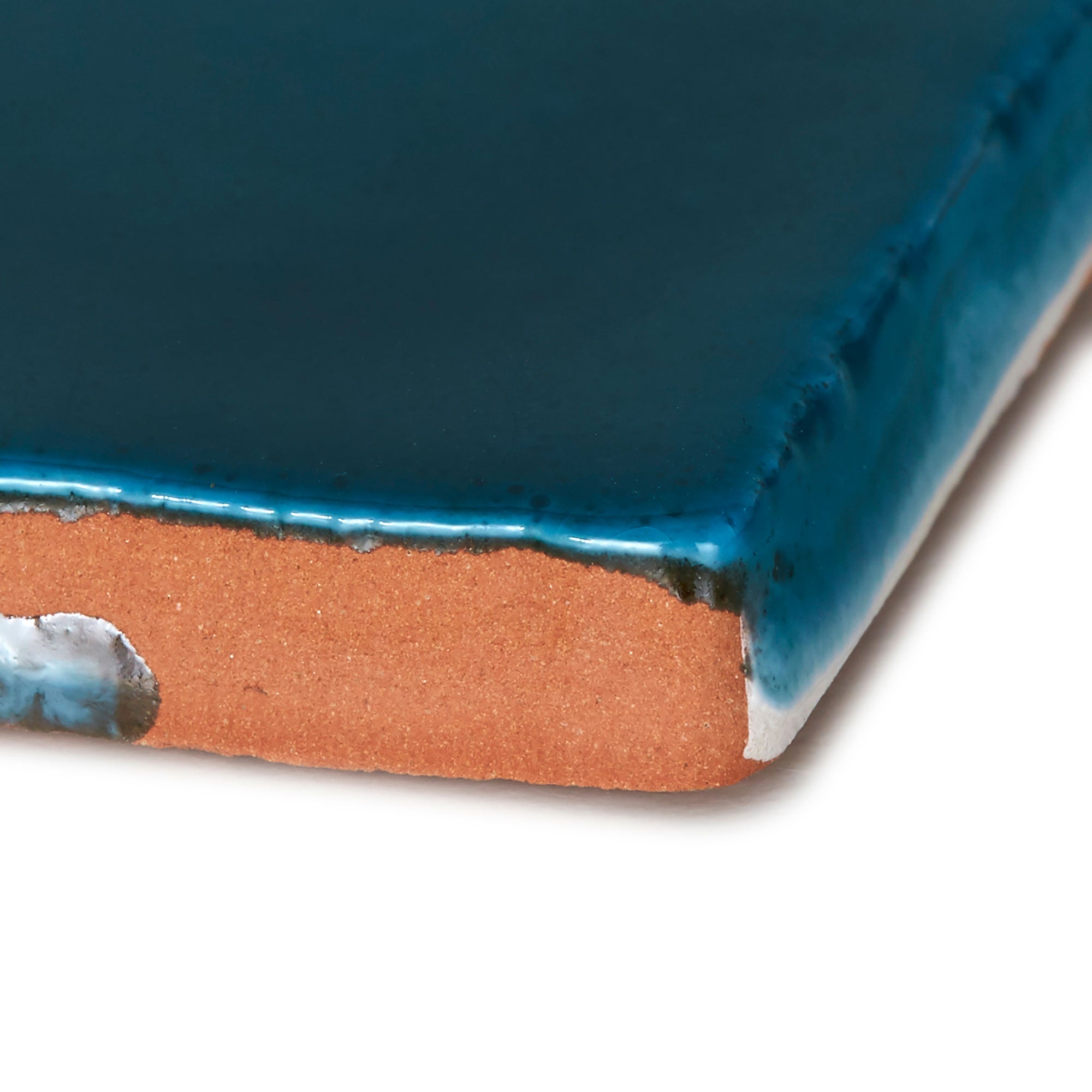 Provence Monaco Rectangle 15x7.5xcm