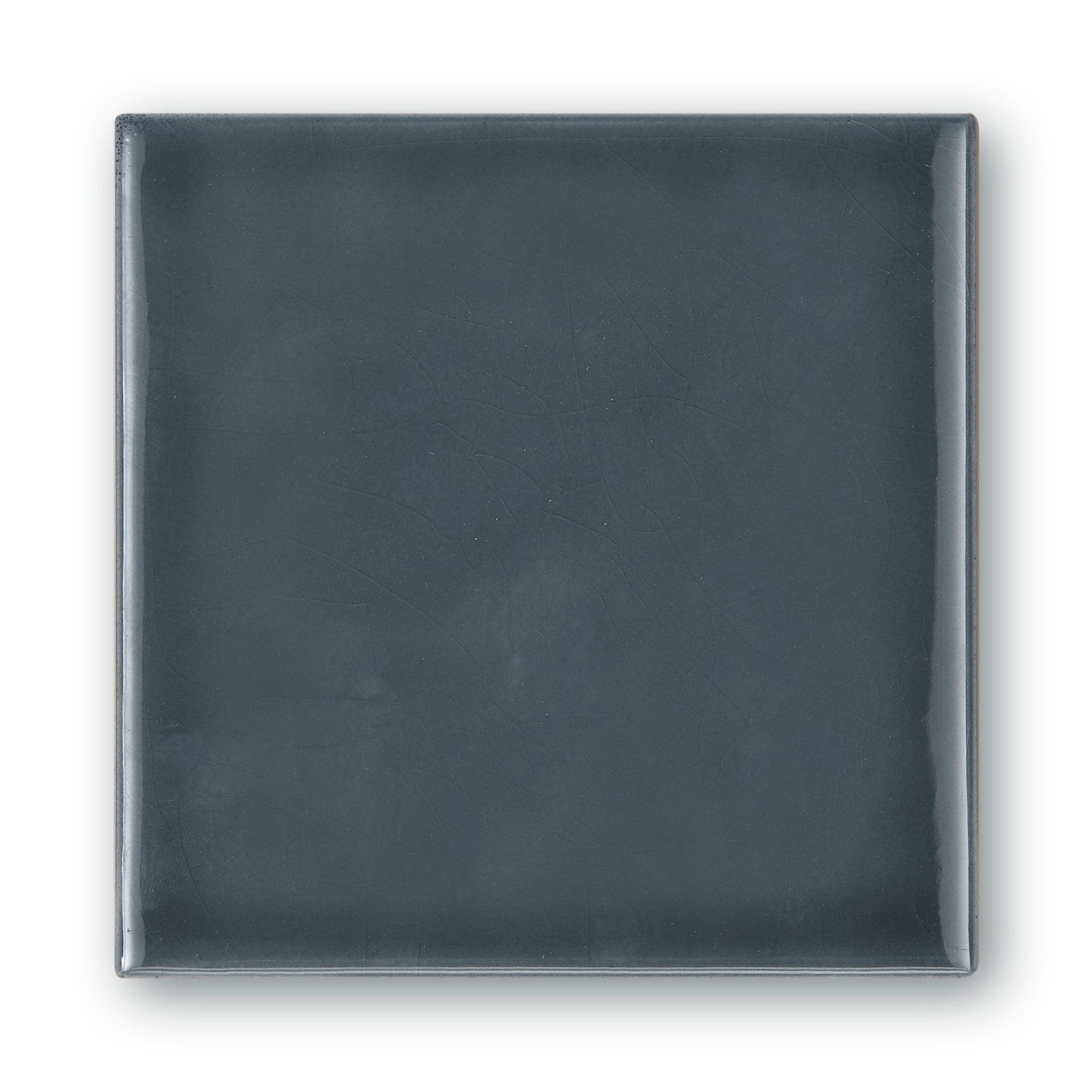 Provence Peillon 11.2x11.2cm