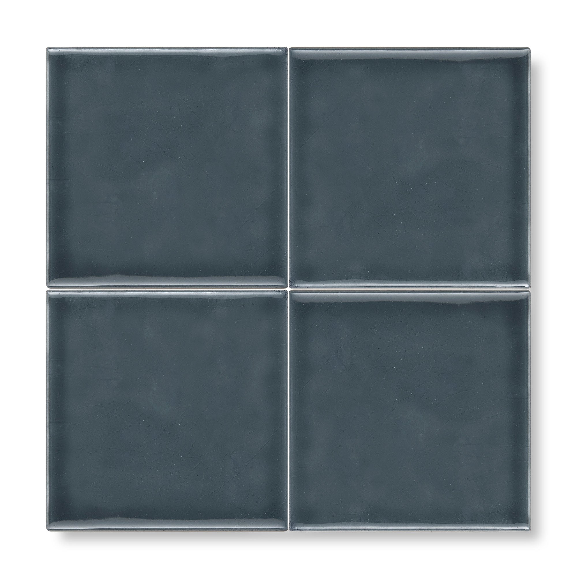 Provence Peillon 11.2x11.2cm