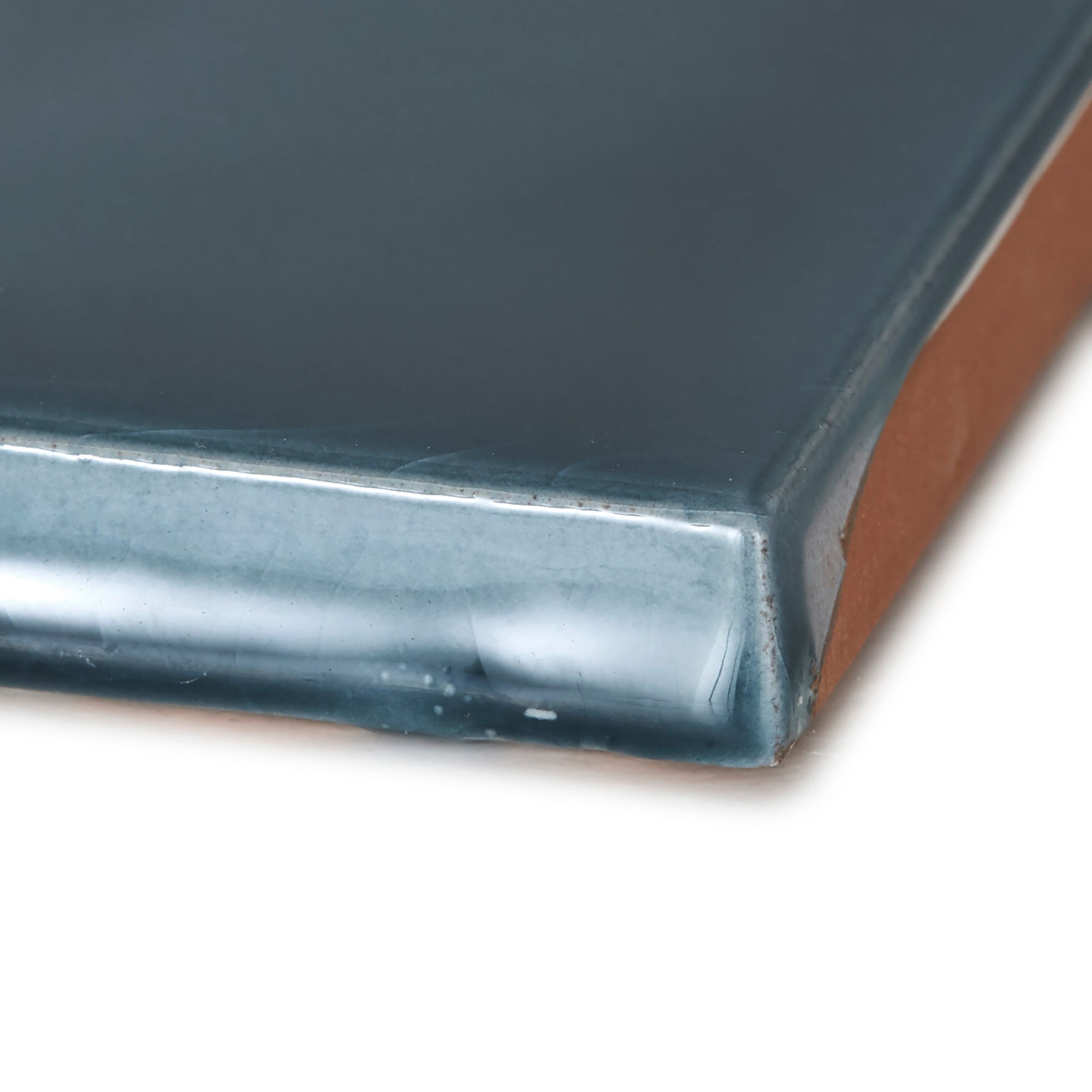 Provence Peillon 11.2x11.2cm