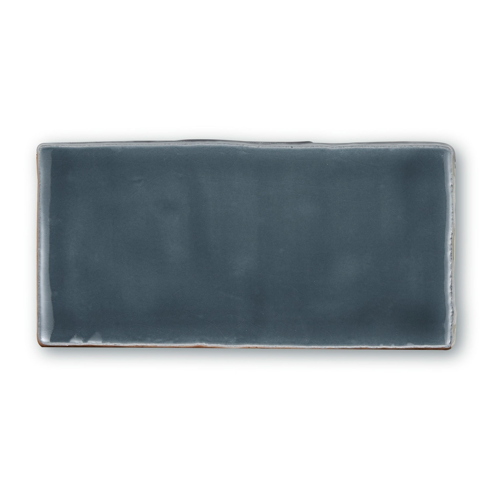 Provence Peillon Rectangle 15x7.5cm