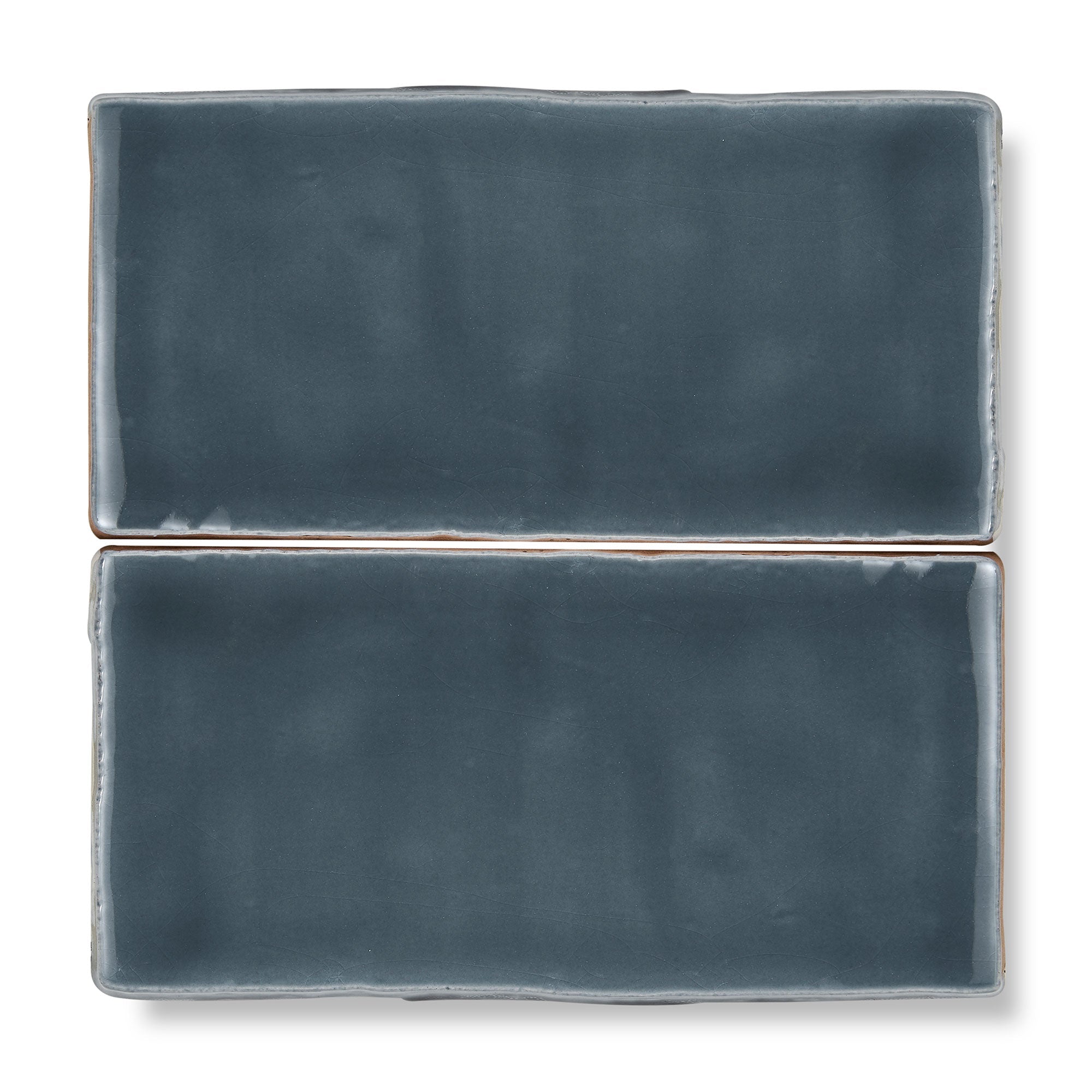 Provence Peillon Rectangle 15x7.5cm