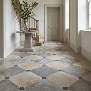 Provence Cenere 60.4x60.4cm