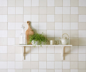 Provence Toulon 11.2x11.2cm