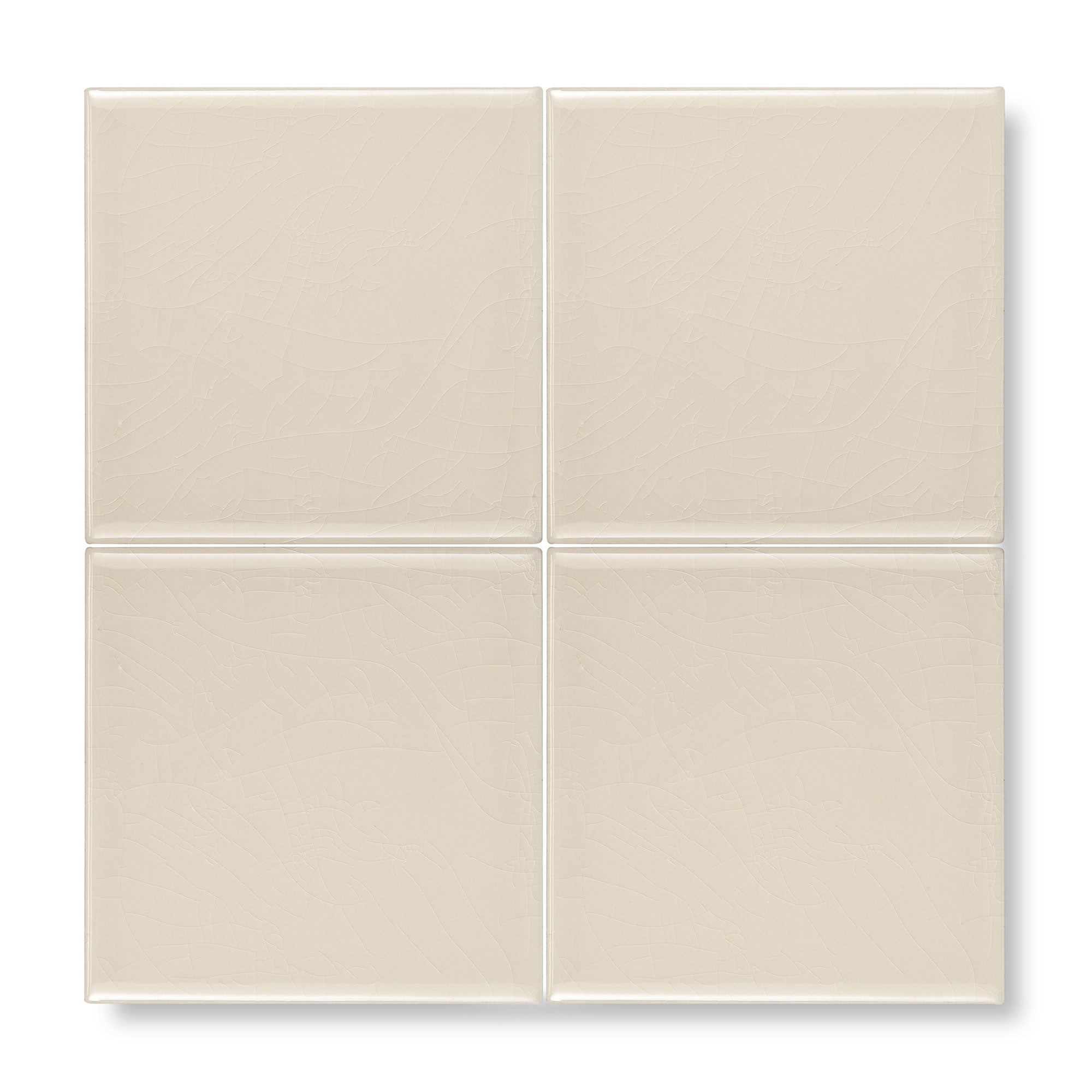 Provence Toulon 11.2x11.2cm