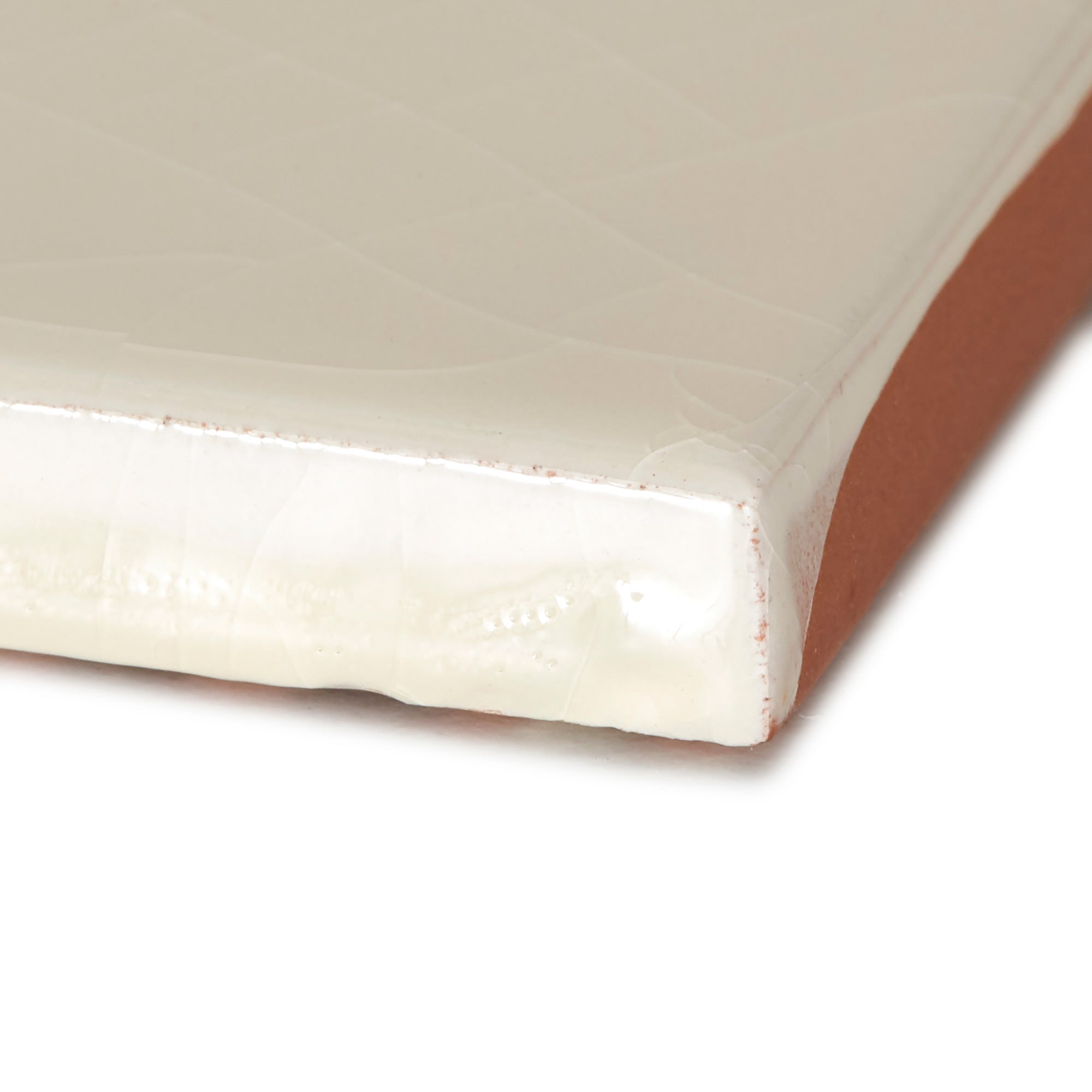 Provence Toulon 11.2x11.2cm