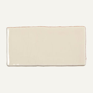 Provence Toulon Rectangle 15x7.5cm