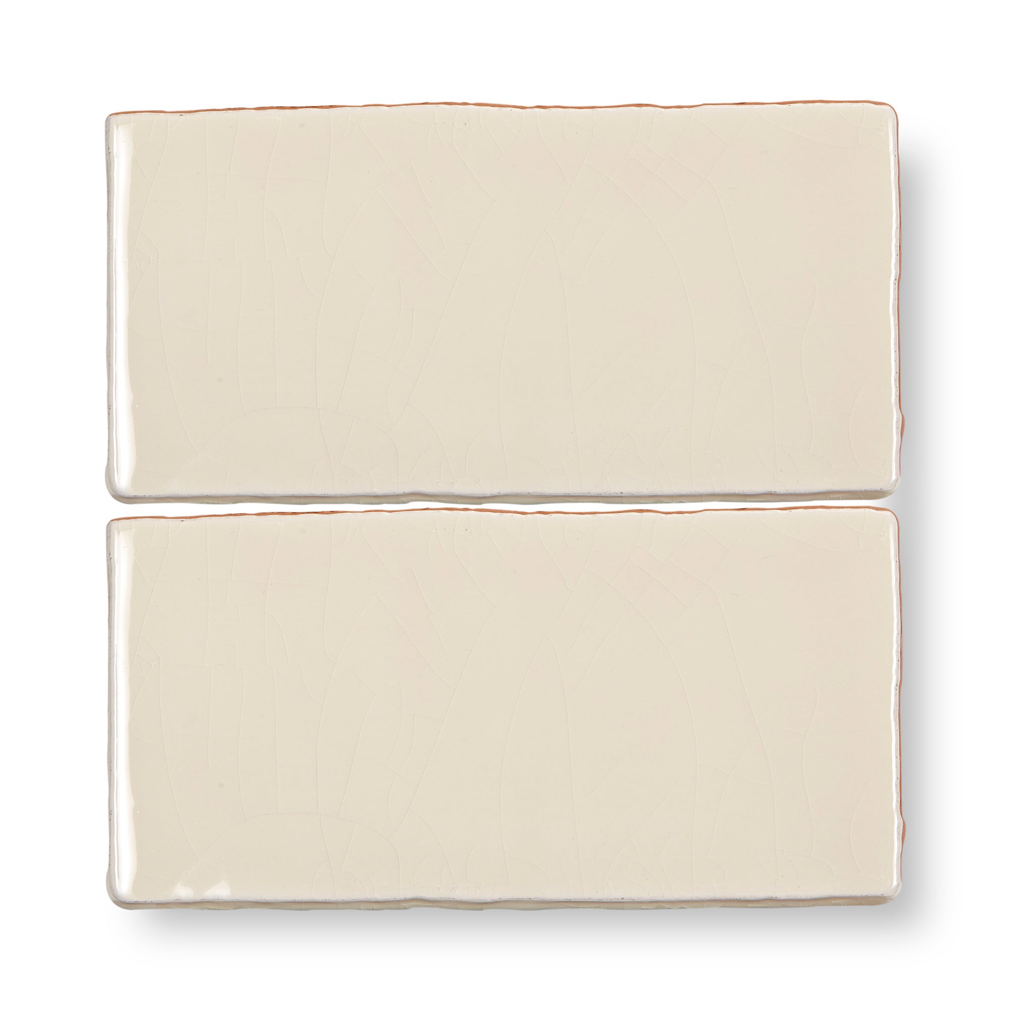 Provence Toulon Rectangle 15x7.5cm