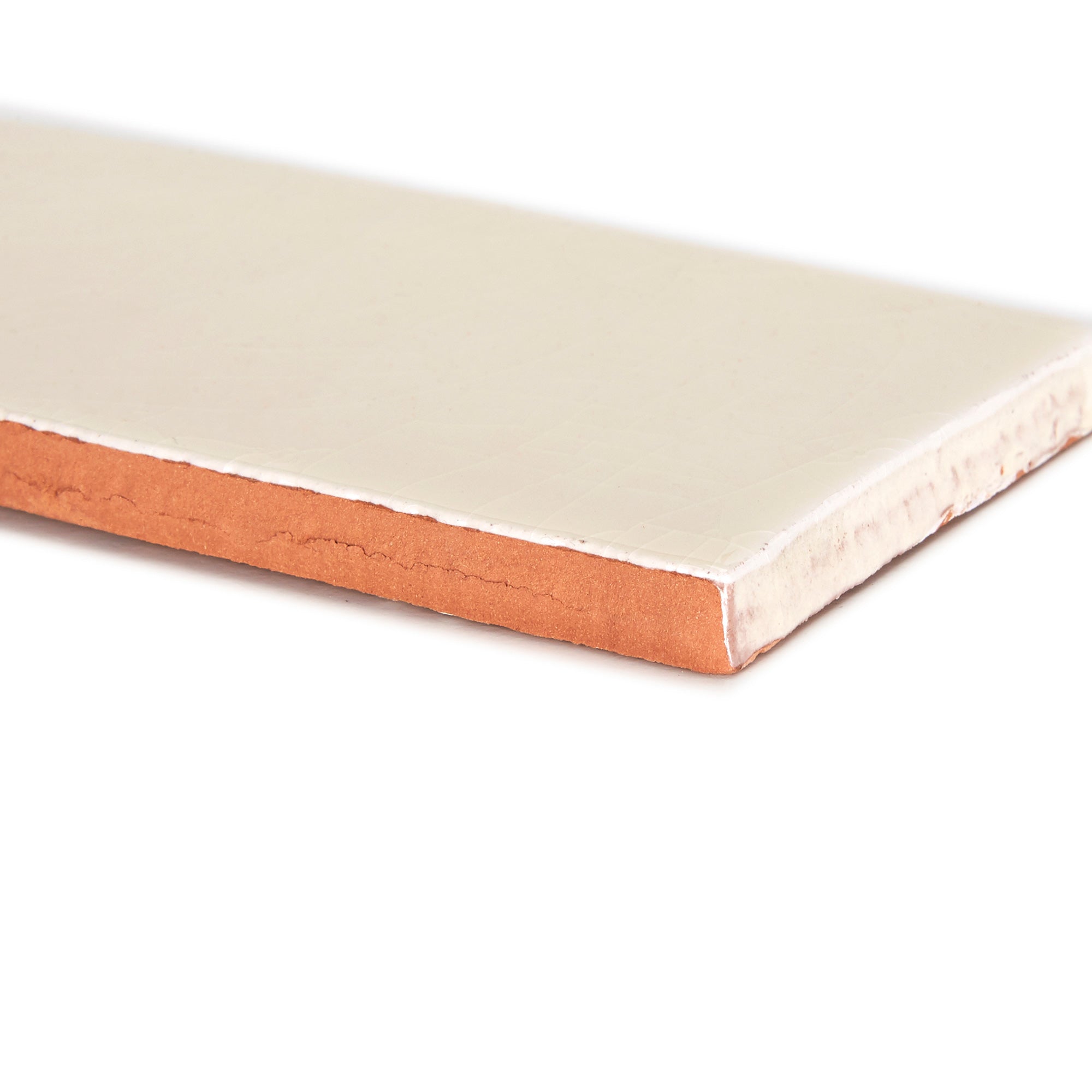 Provence Toulon Rectangle 15x7.5cm
