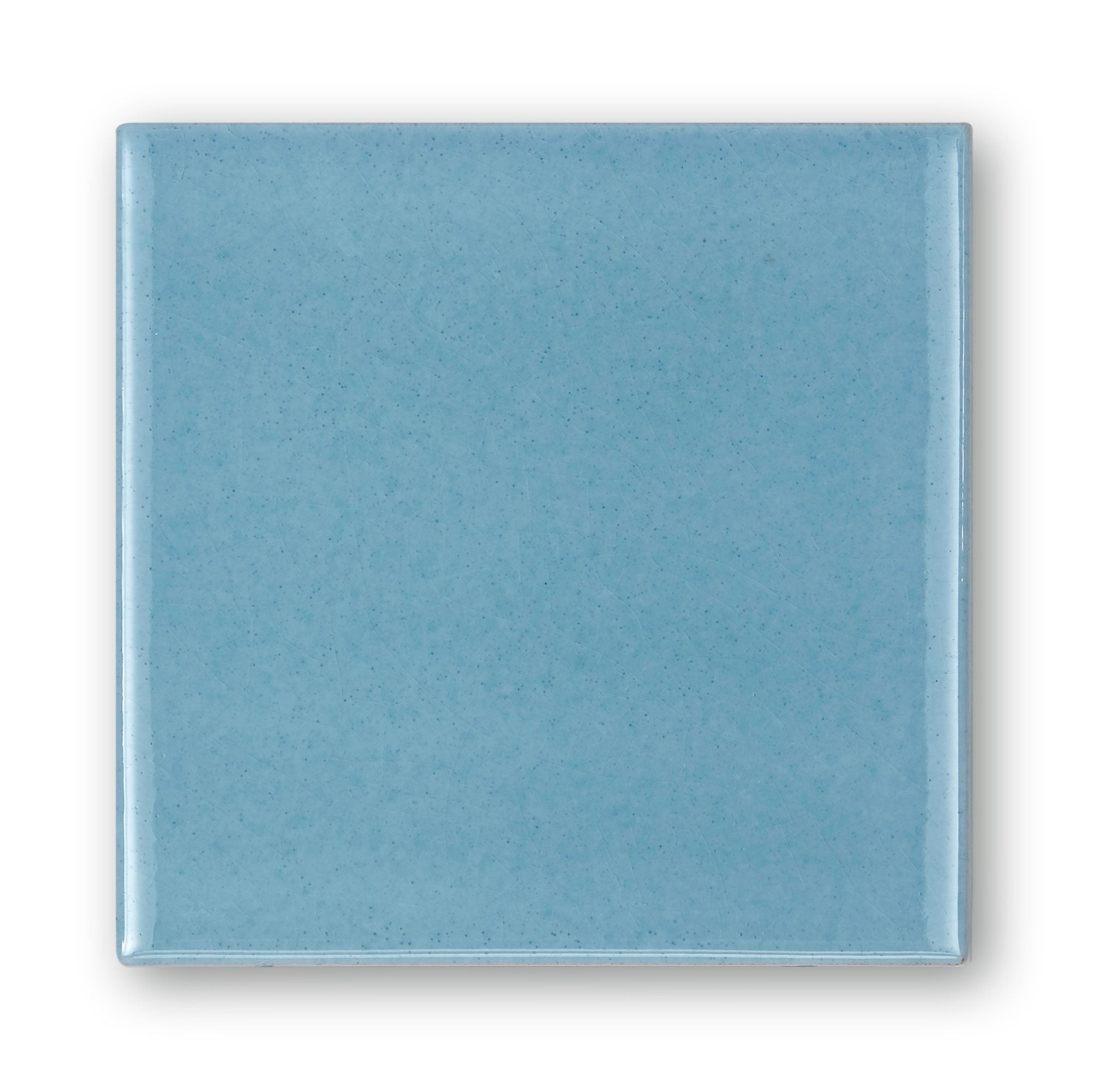 Provence Turbie 11.2x11.2cm