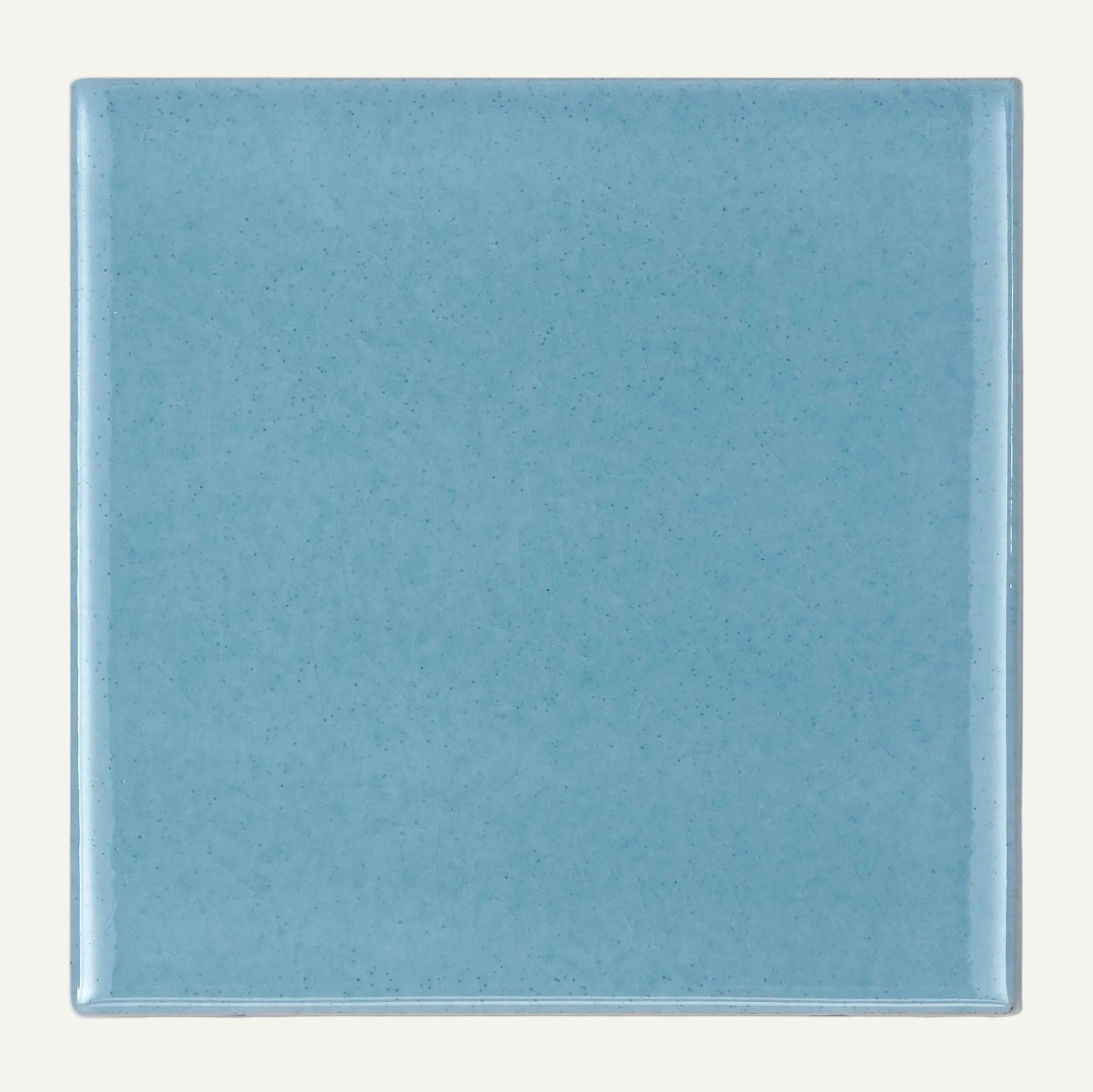 Provence Turbie 11.2x11.2cm