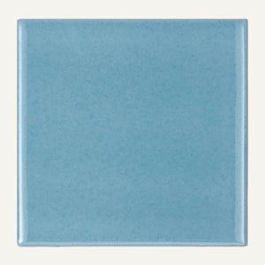 Provence Turbie 11.2x11.2cm