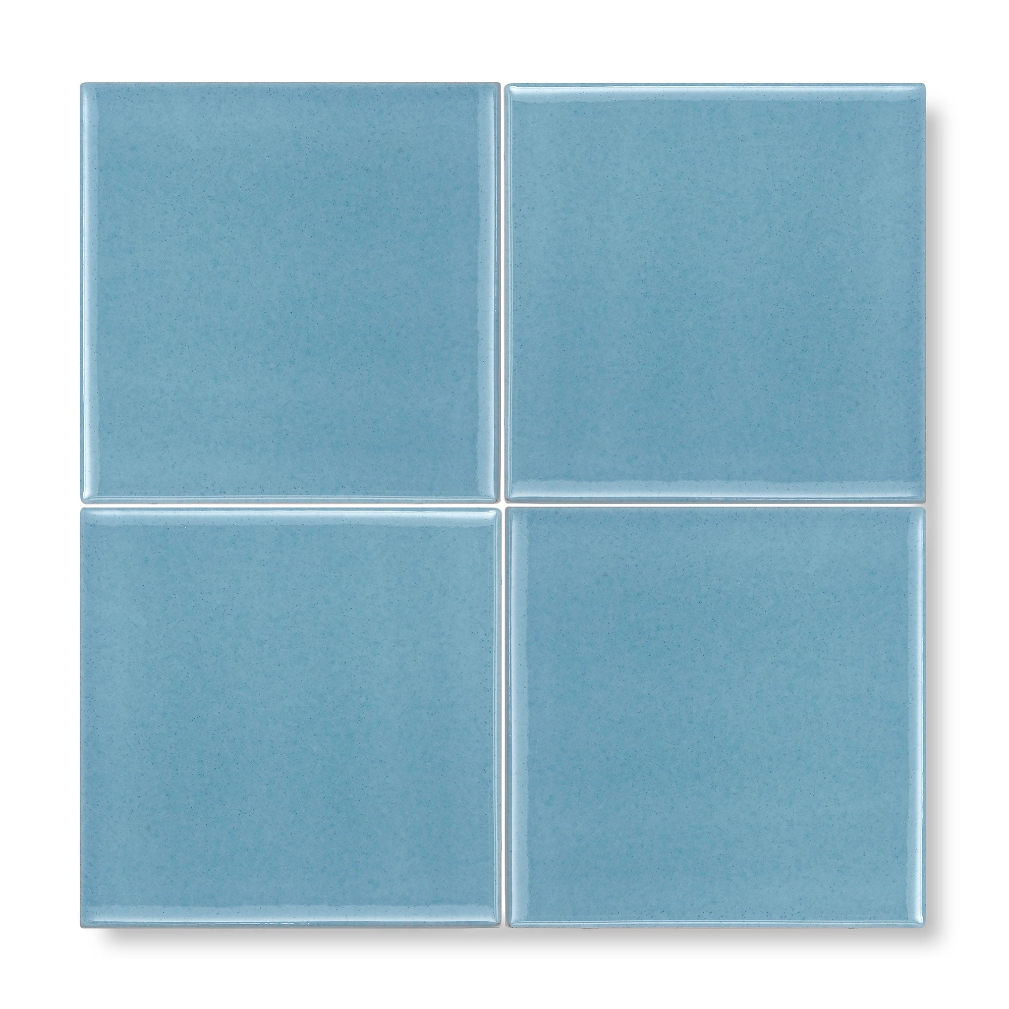 Provence Turbie 11.2x11.2cm