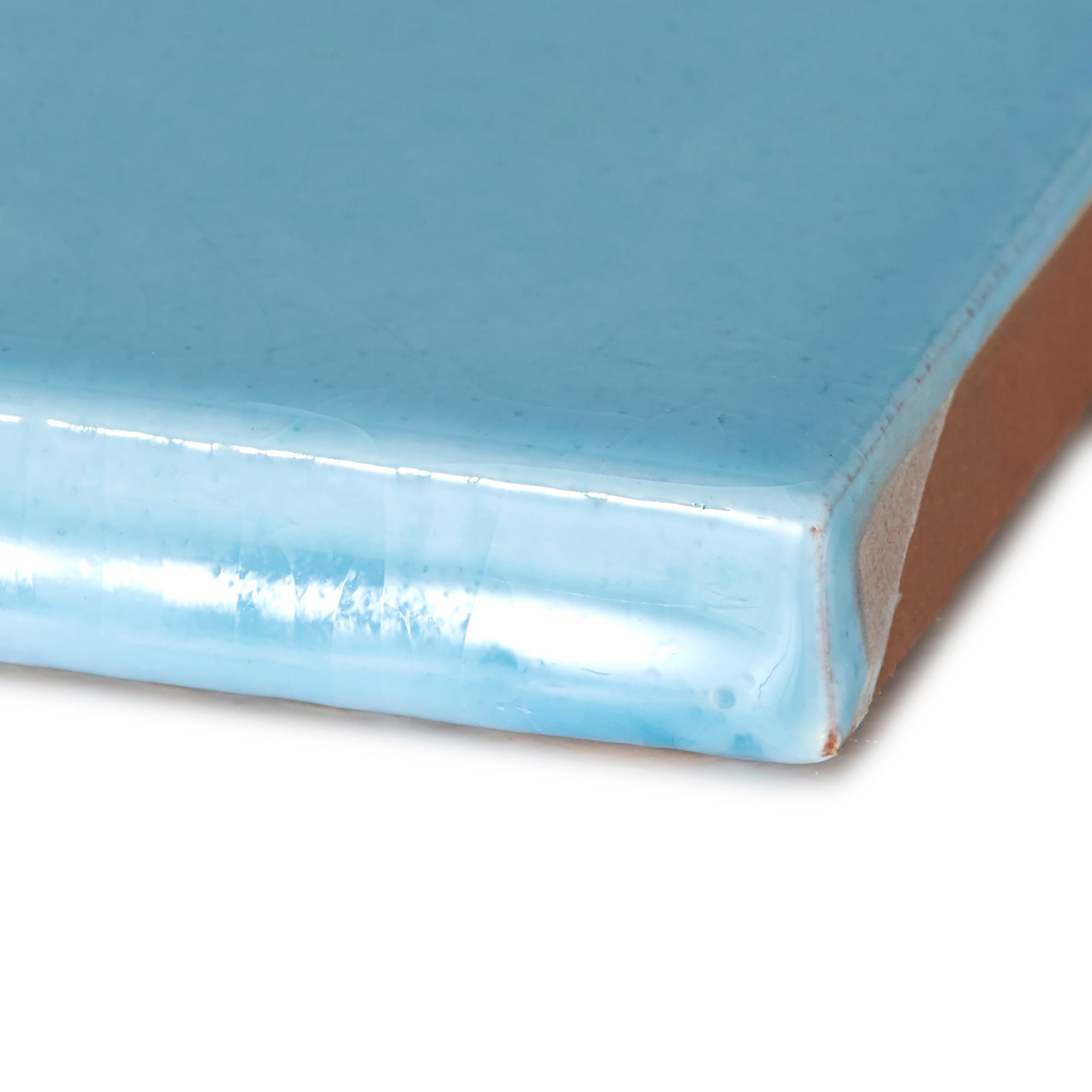 Provence Turbie 11.2x11.2cm