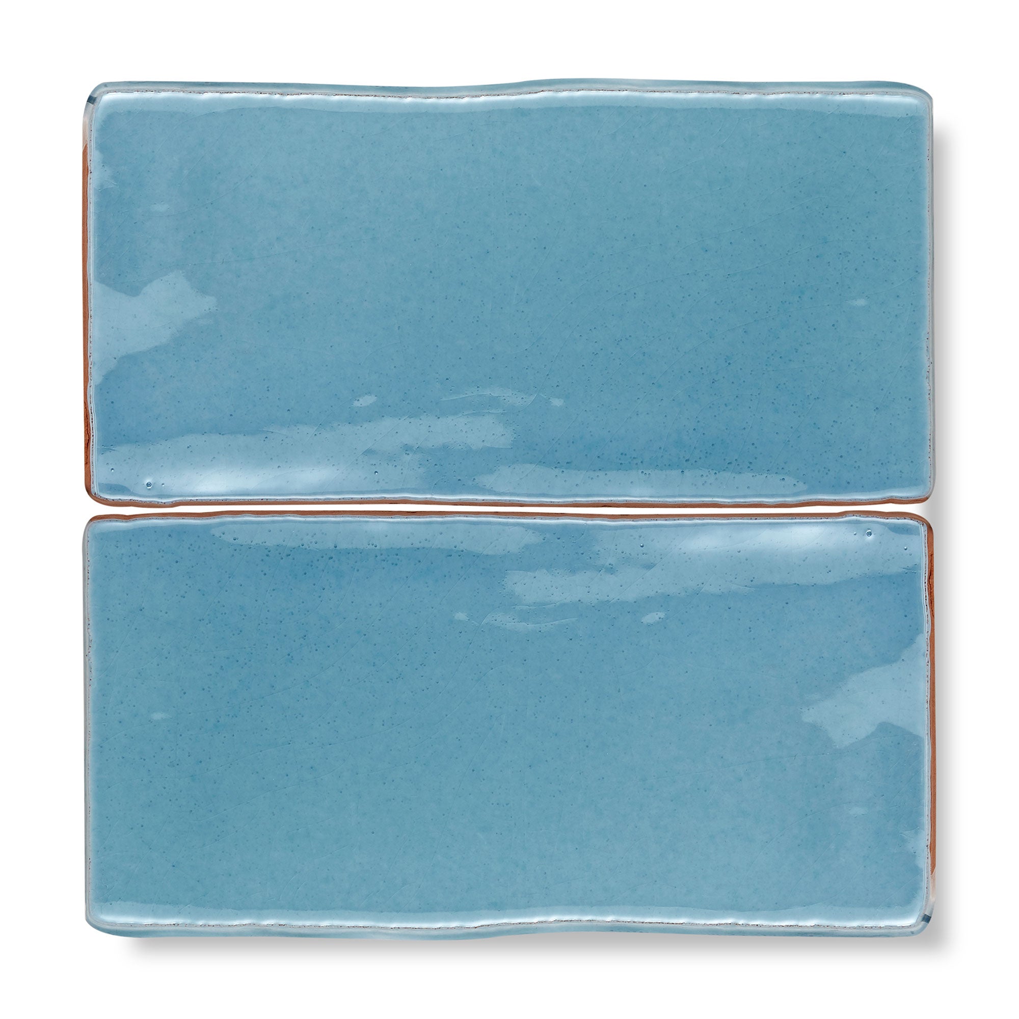 Provence Turbie Rectangle 15x7.5cm