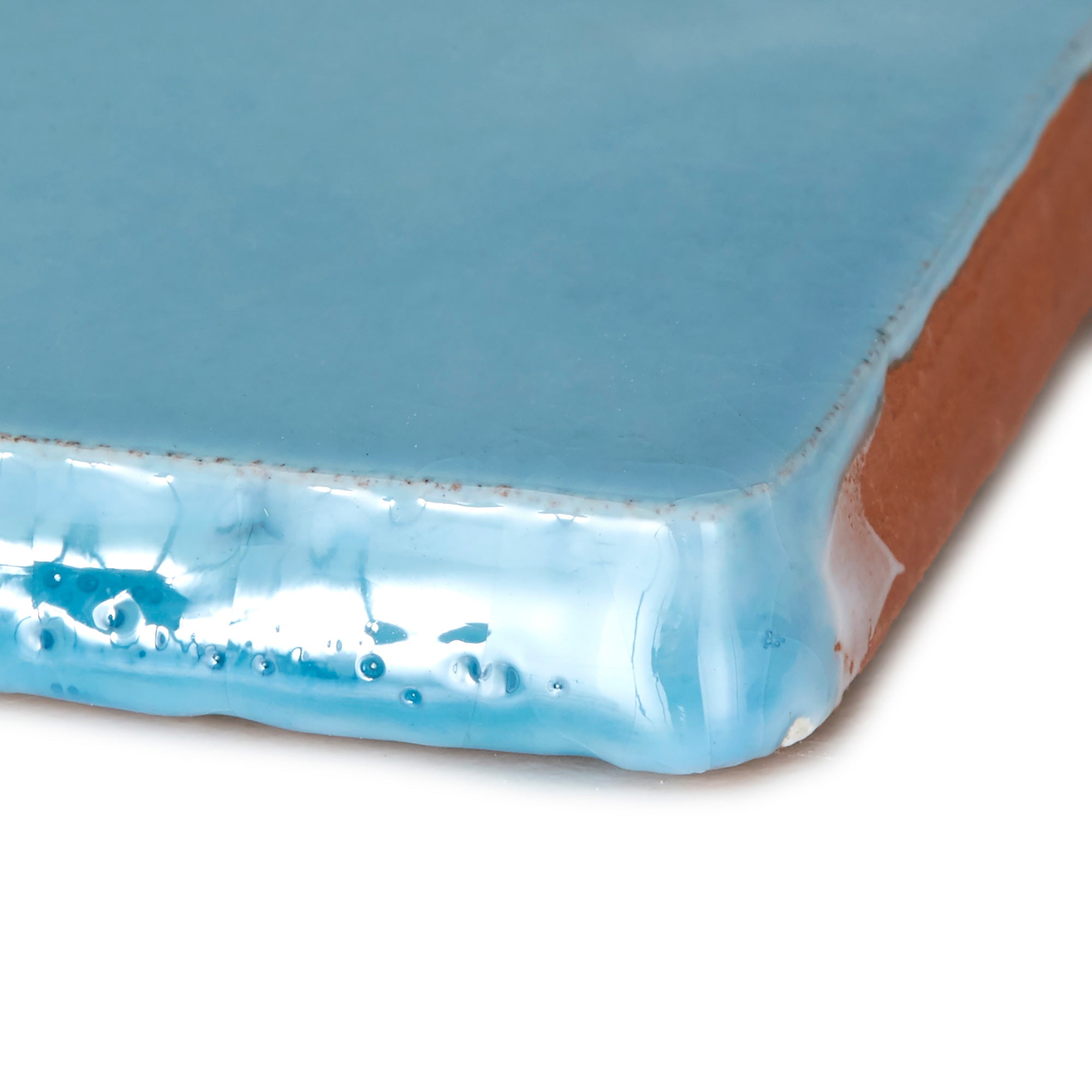 Provence Turbie Rectangle 15x7.5cm