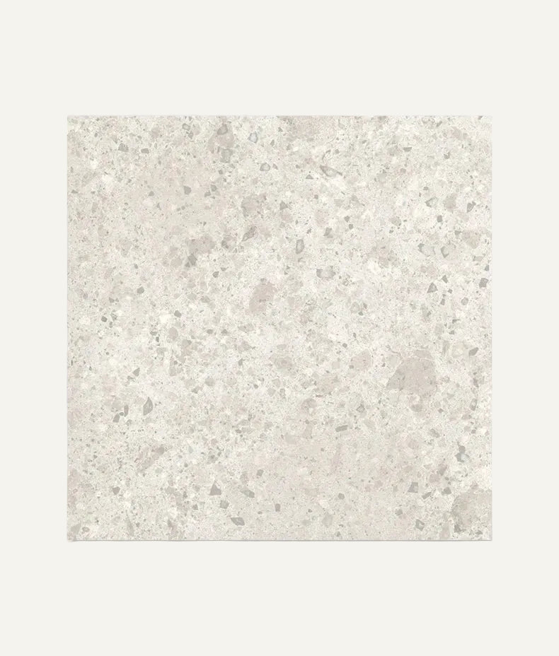 Pumice Off White 60x60cm