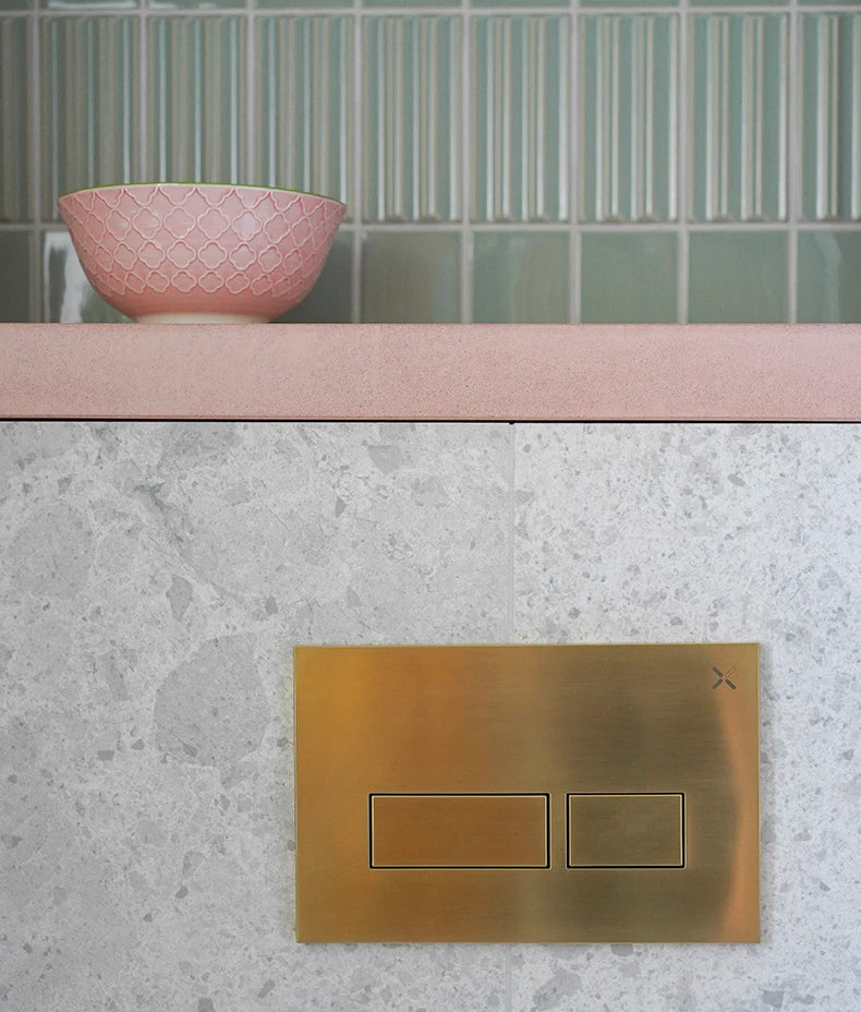 Pumice Off White 60x60cm