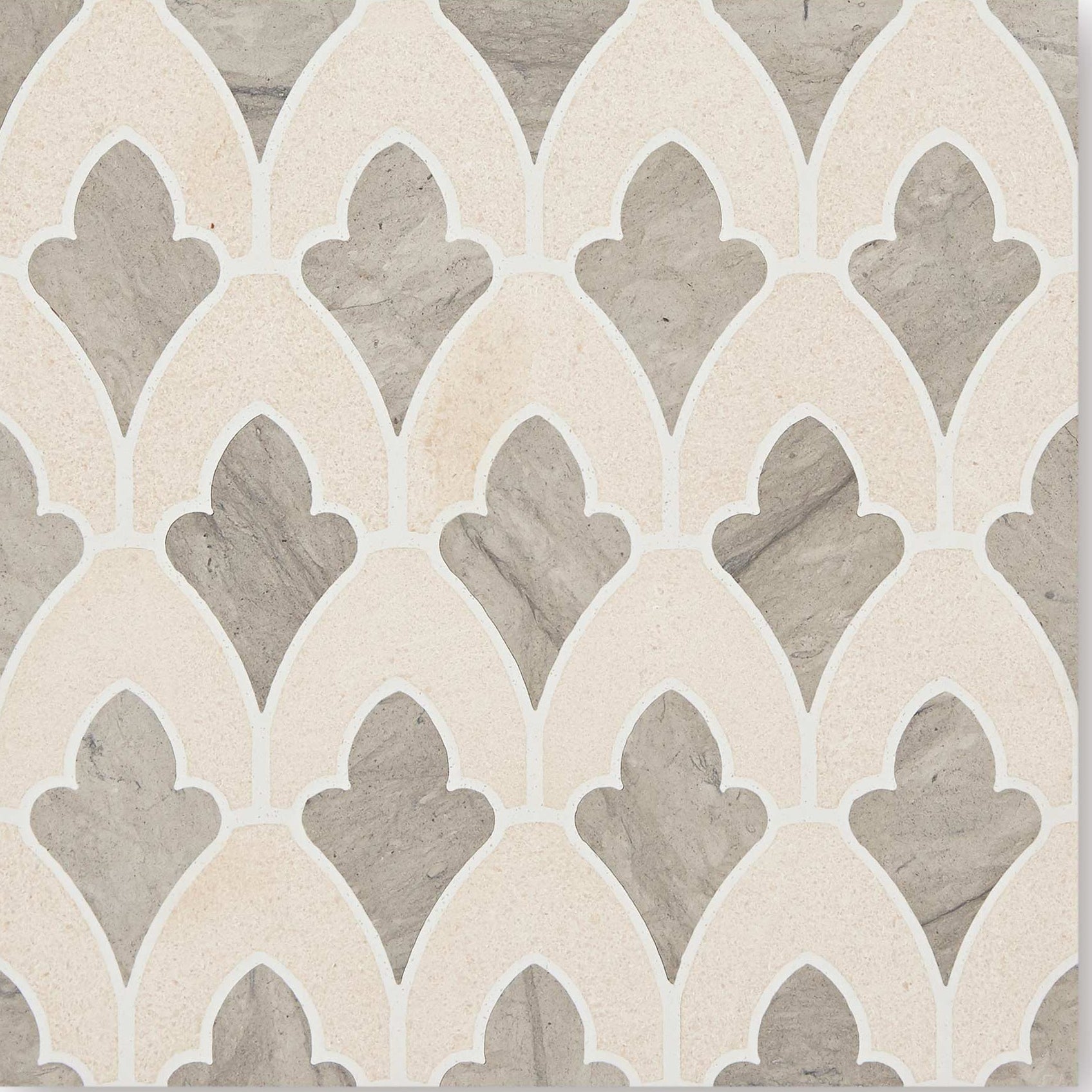 Palazzo Valentini 24x24cm