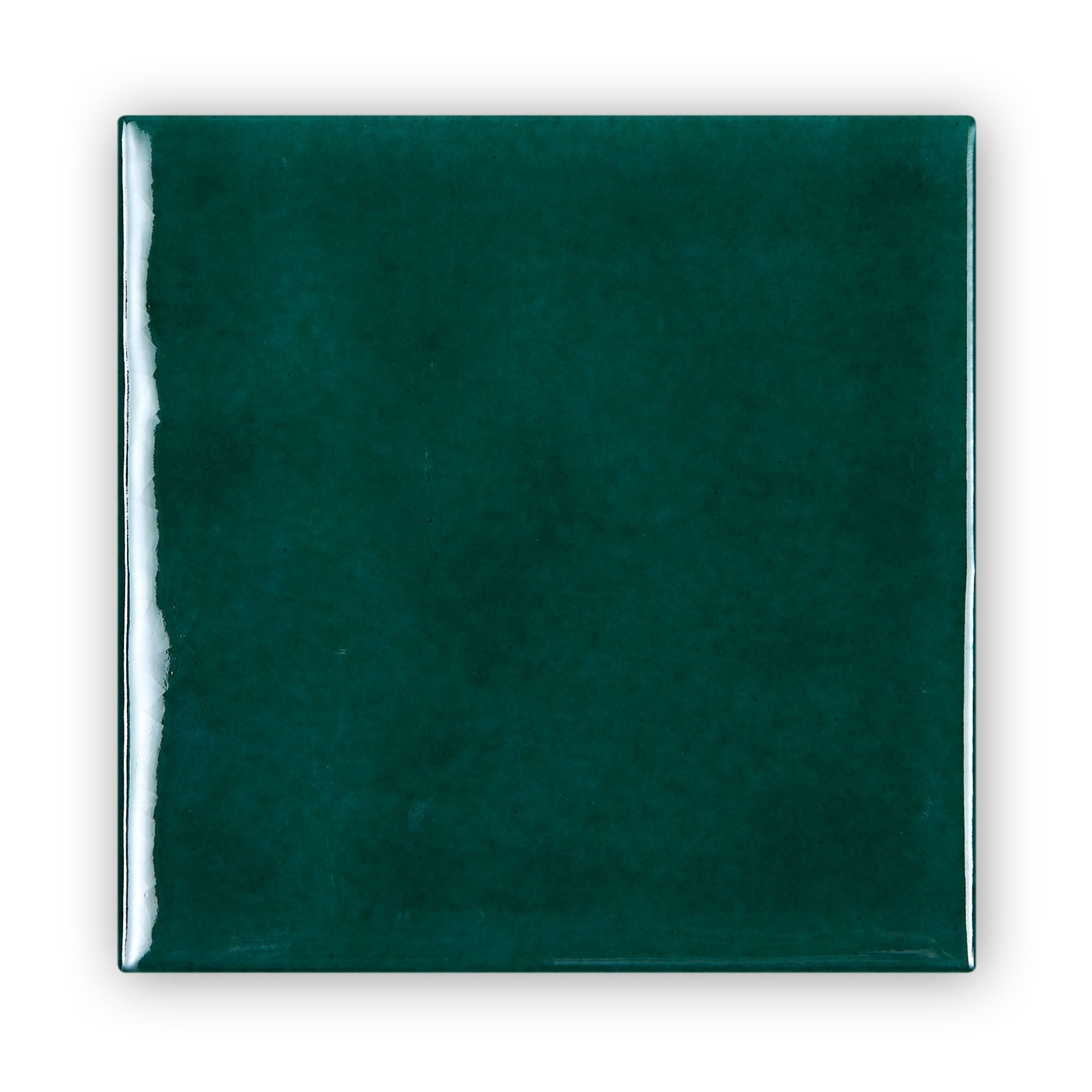 Provence Valette 11.2x11.2cm