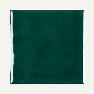 Provence Valette 11.2x11.2cm