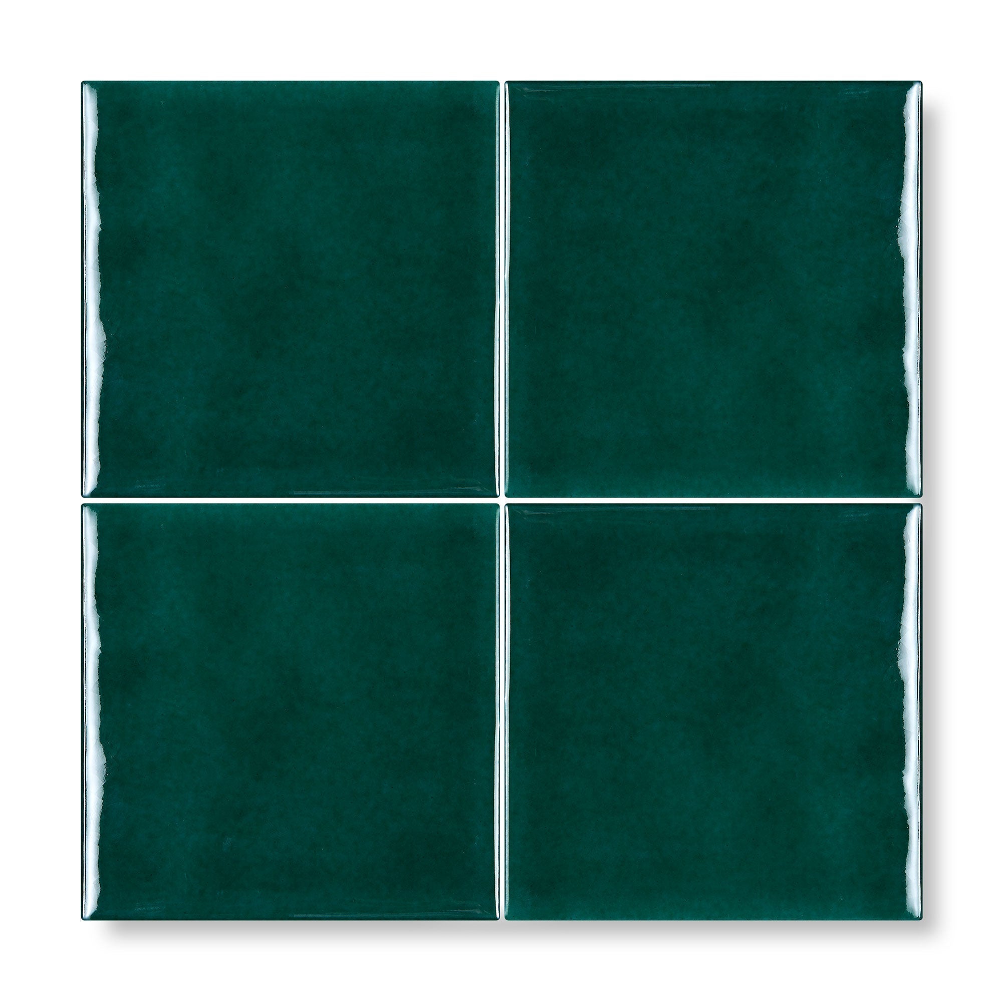 Provence Valette 11.2x11.2cm