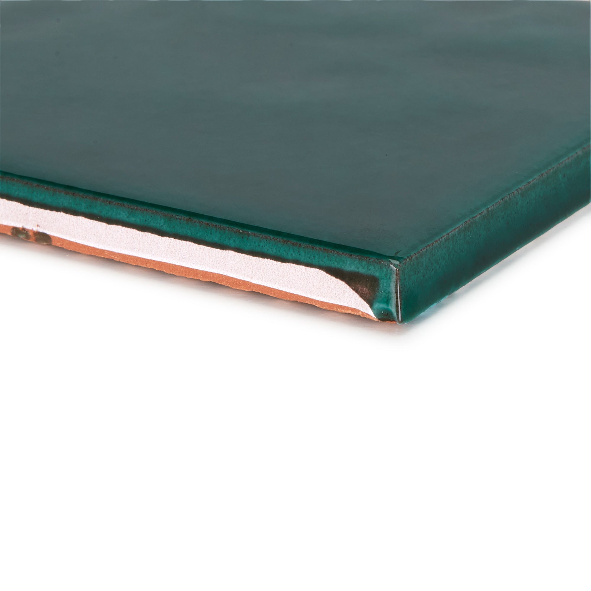 Provence Valette 11.2x11.2cm